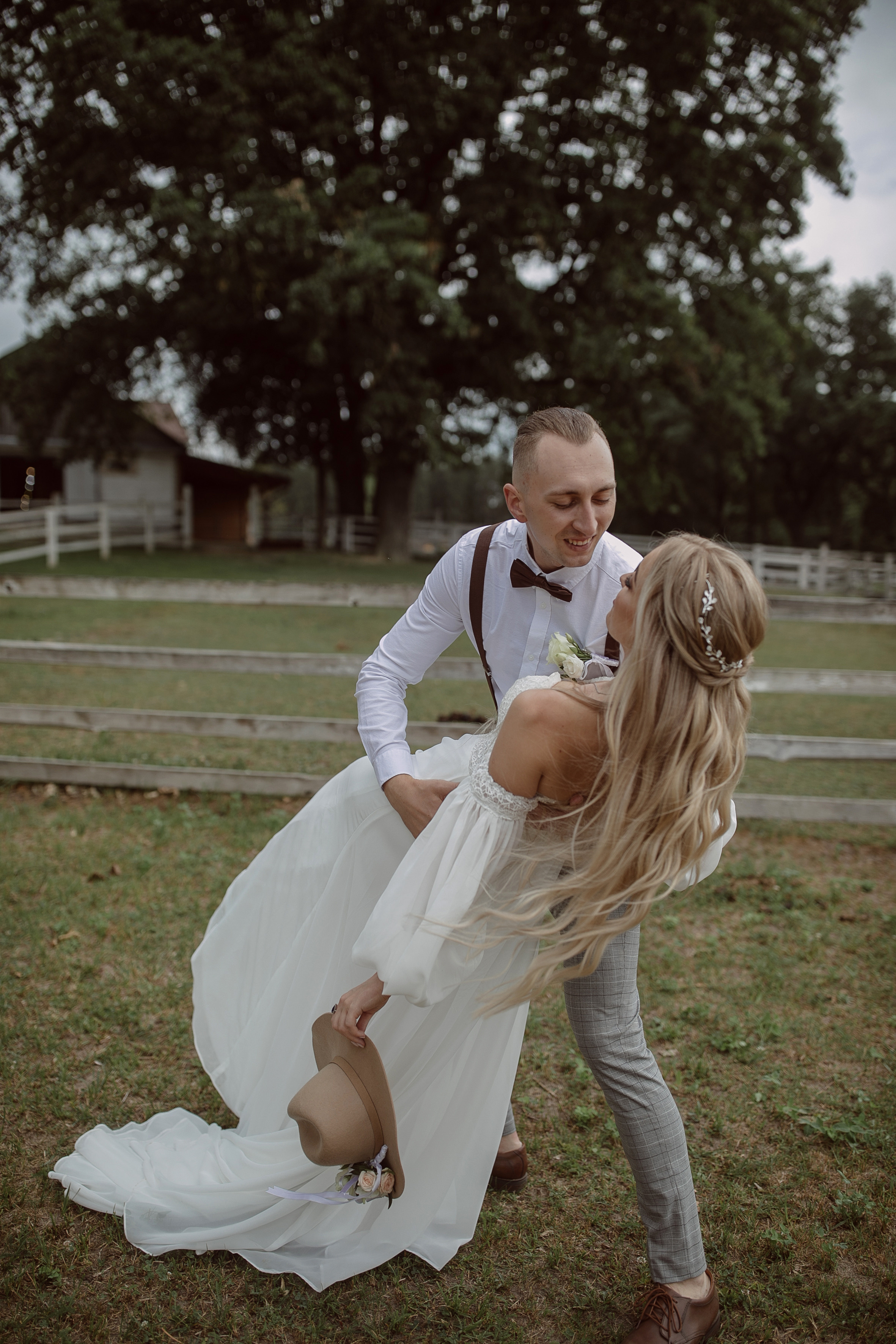 Маргарита&Олександр. Головна