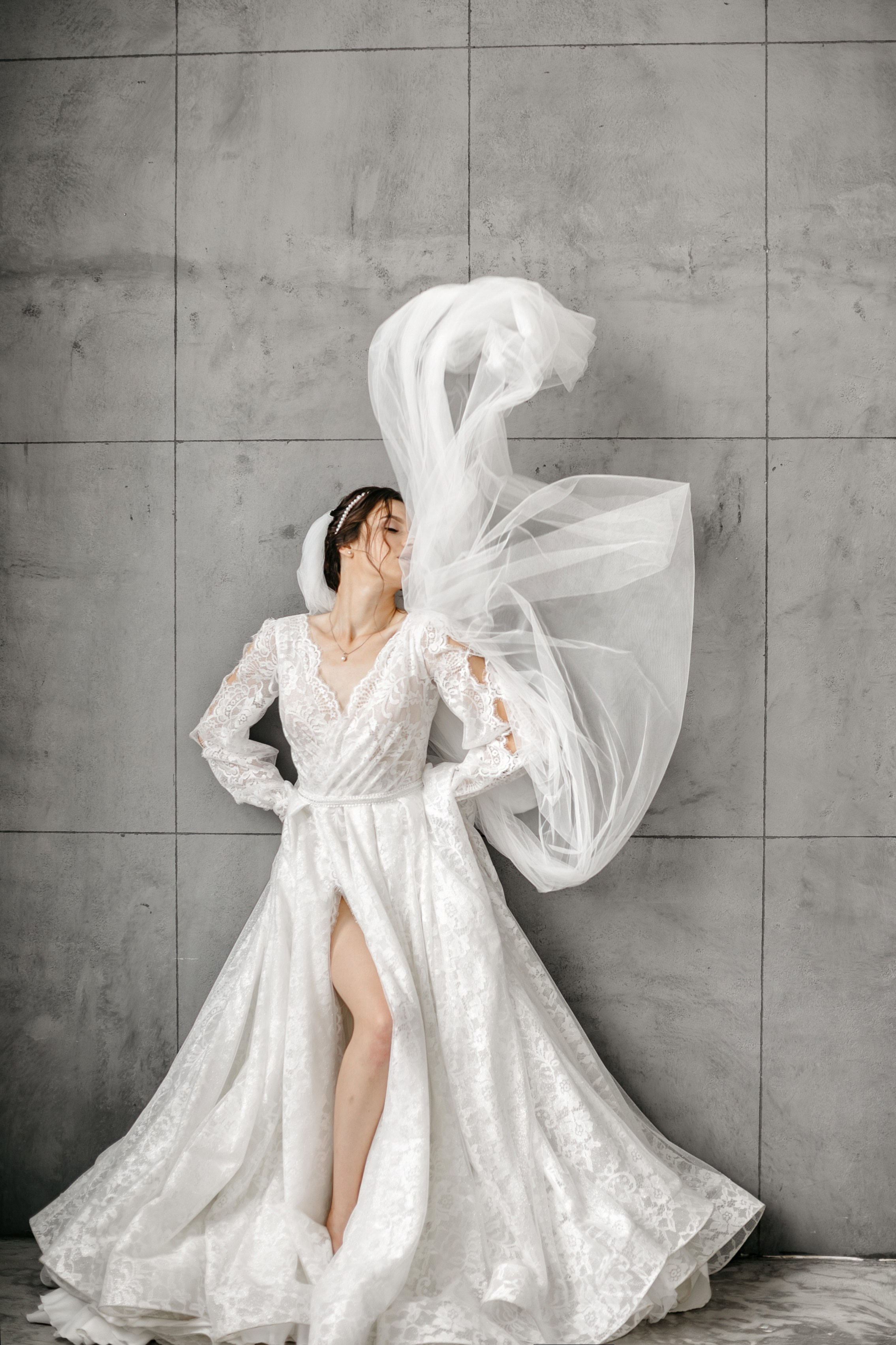 Софія&Іван. Головна