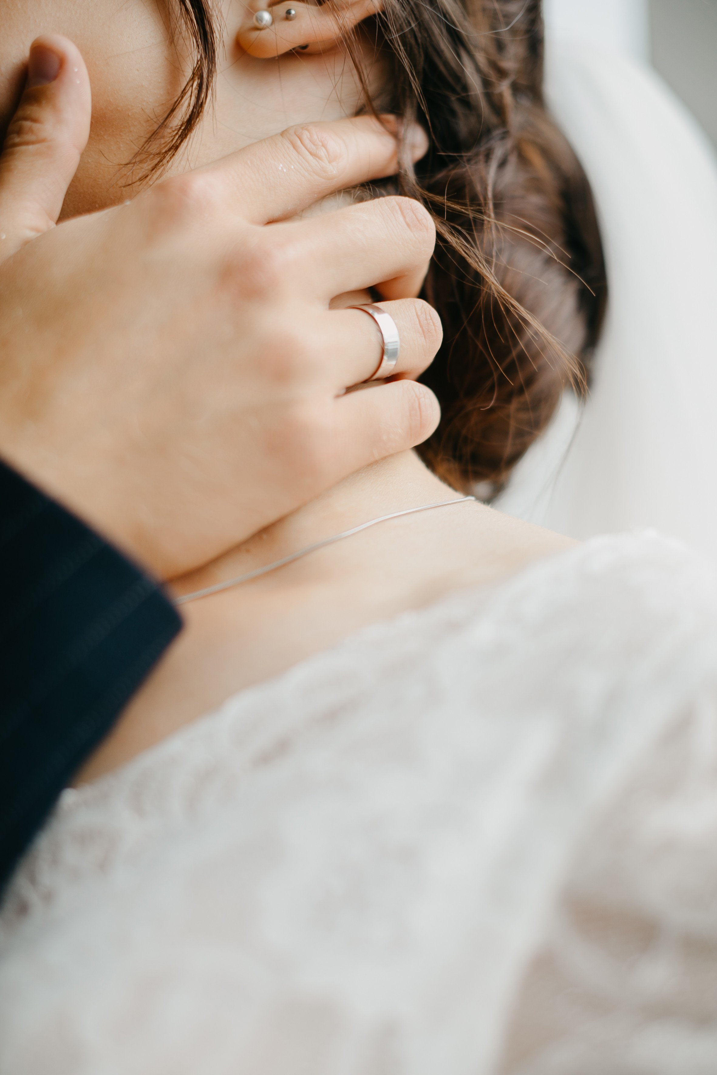 Софія&Іван. Головна