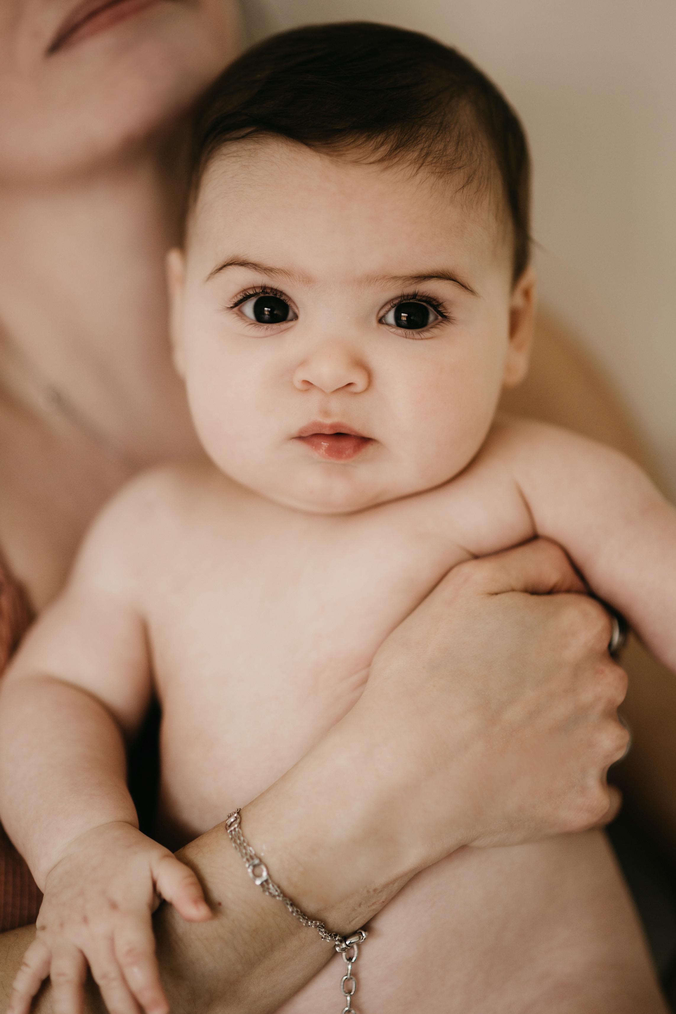 Таня та Евелія