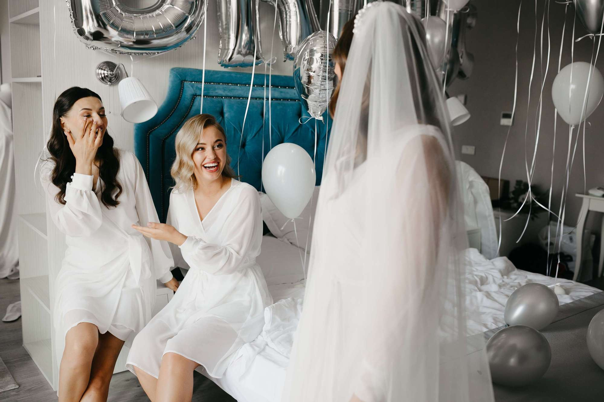 Інна&Іван. Головна