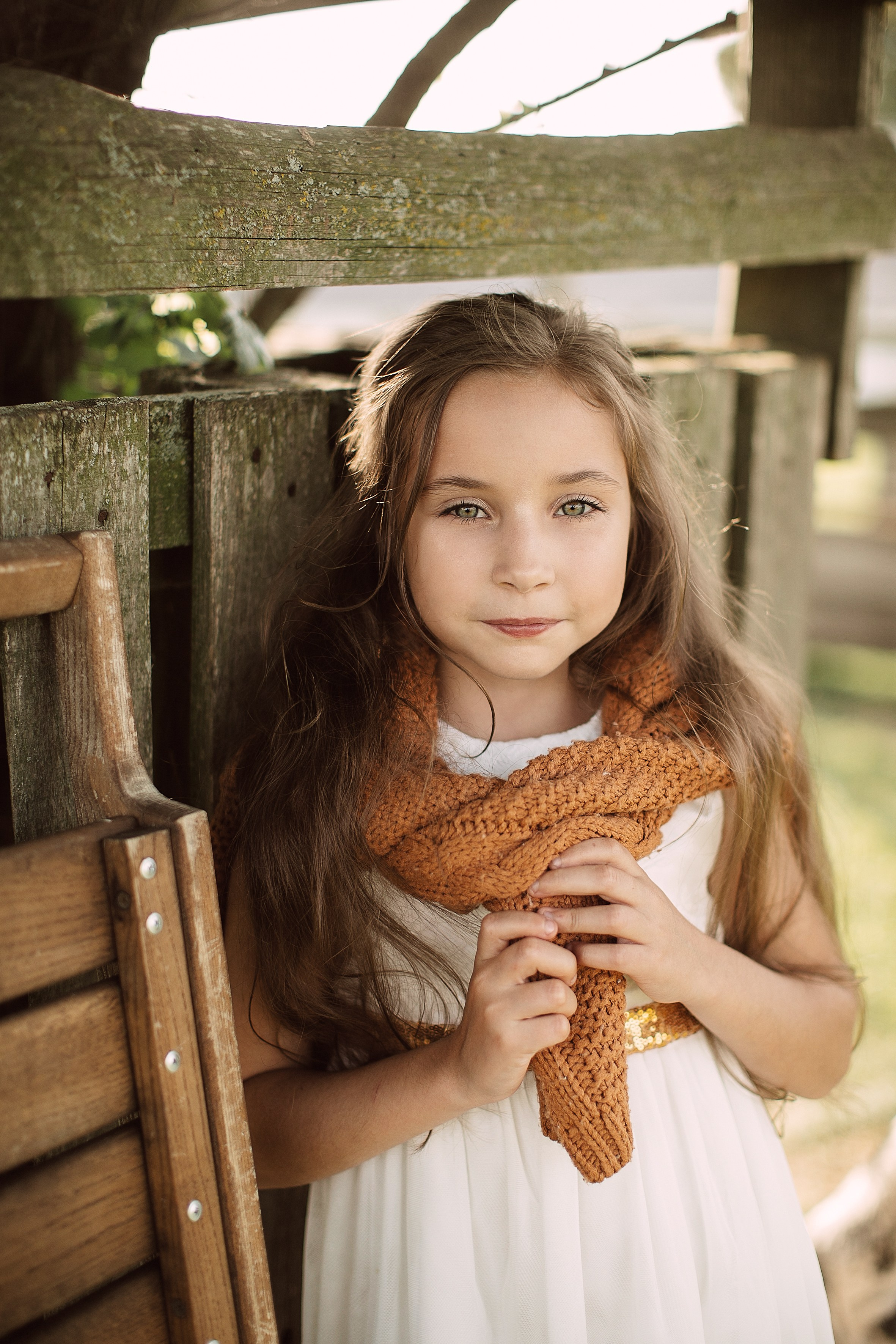 Сімейна зйомка. Головна