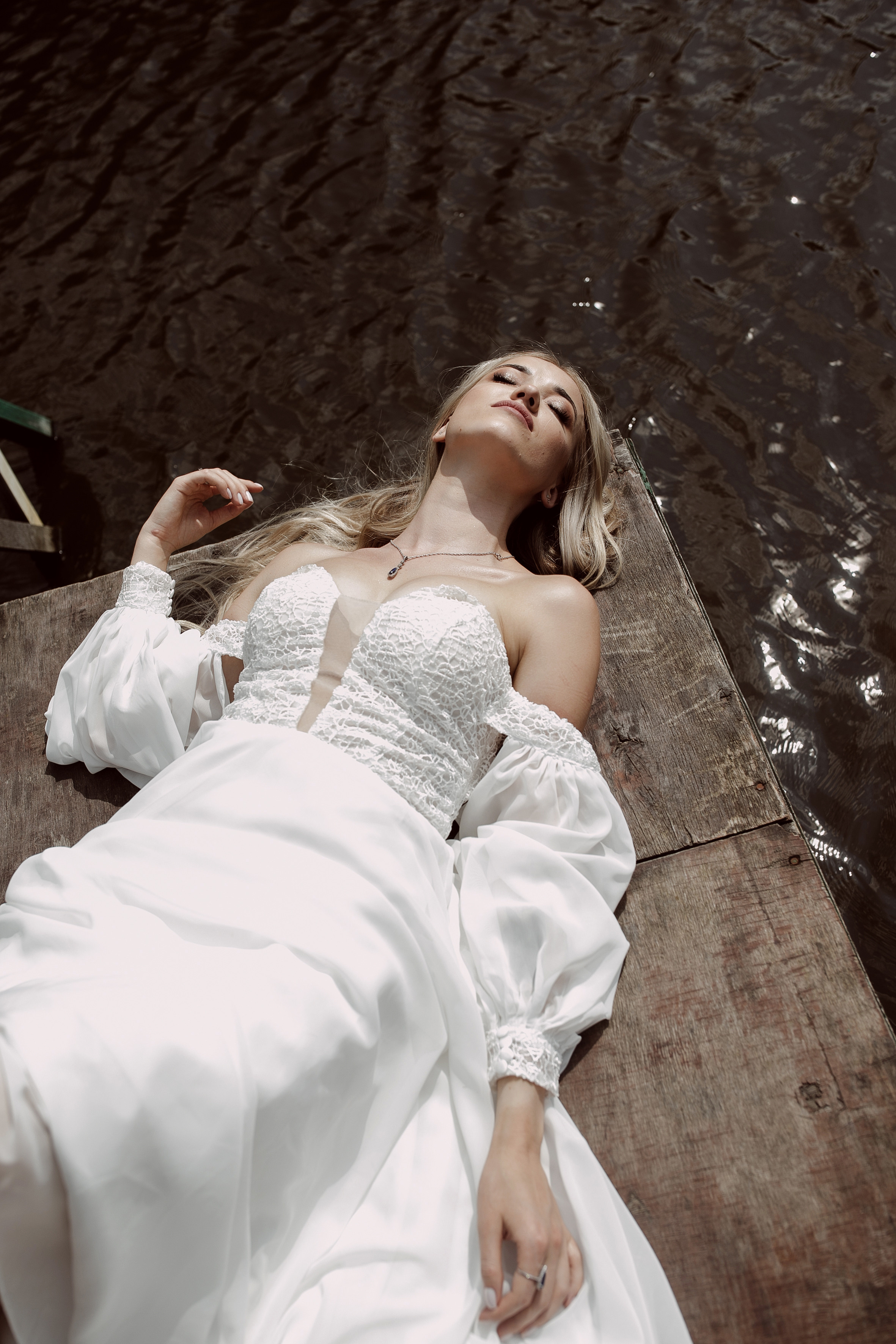 Маргарита&Олександр. Головна