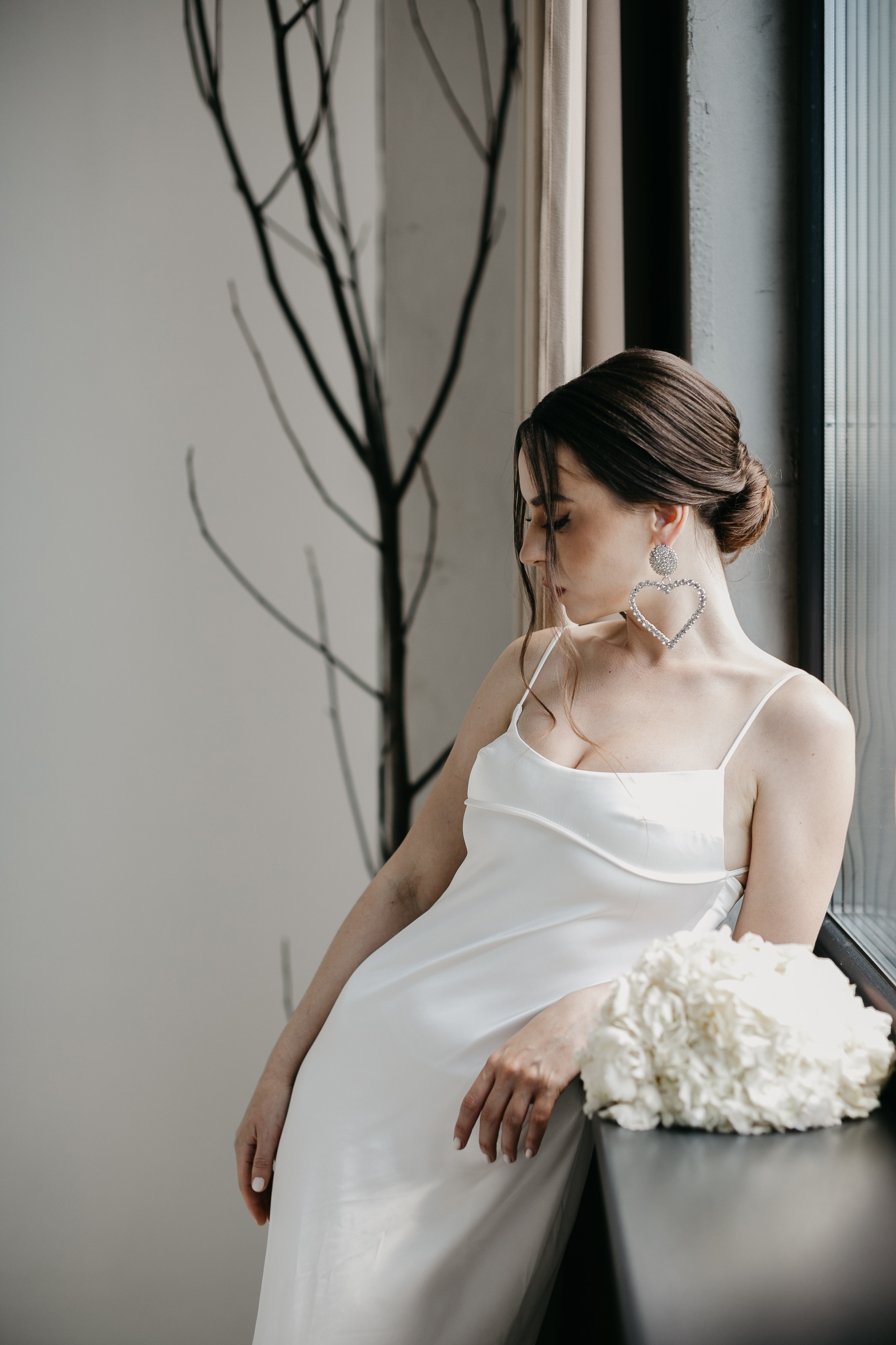 Оксана&Андрій. Головна