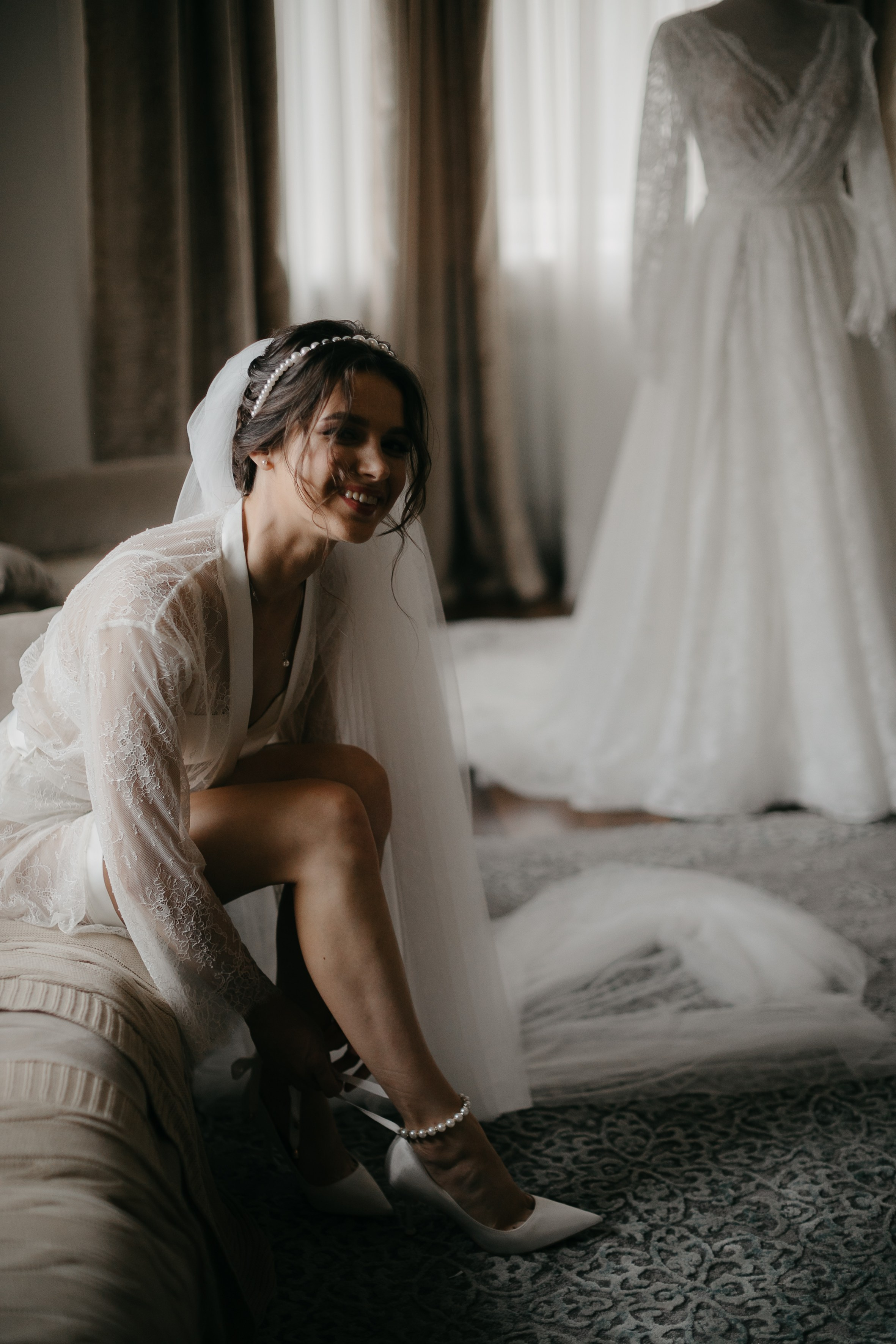 Софія&Іван. Головна