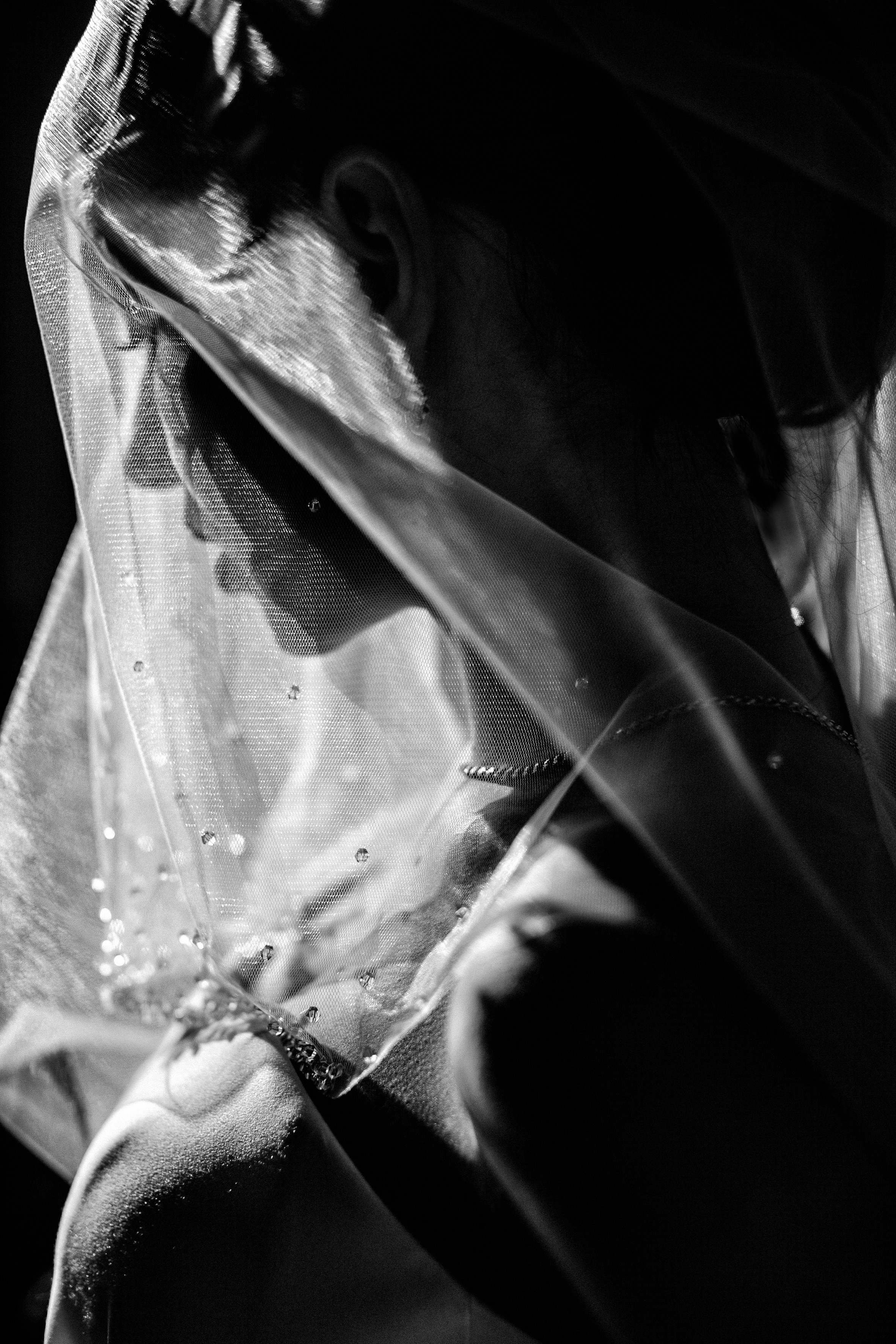 Настя. Головна