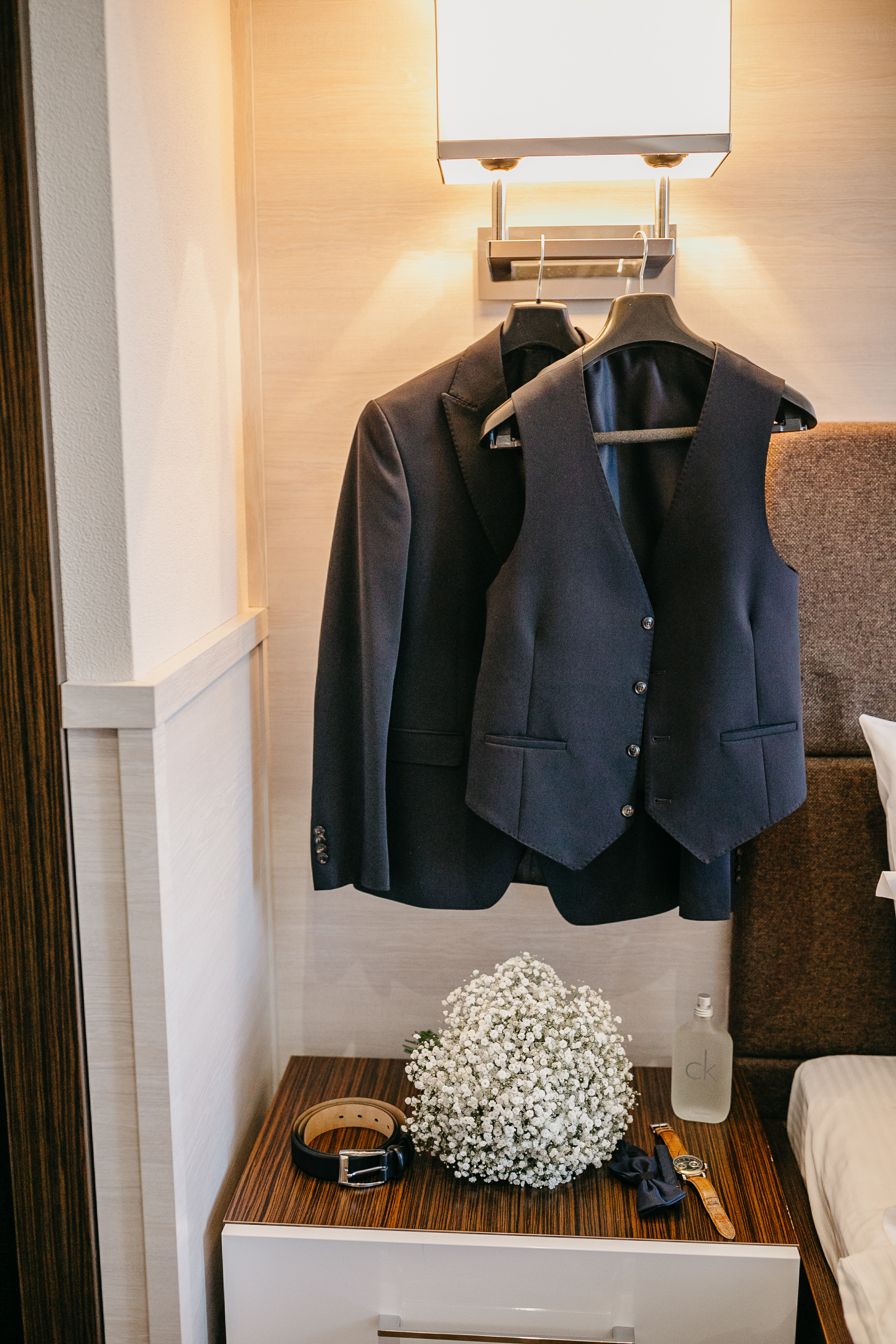 Юля &Констянтин. Головна