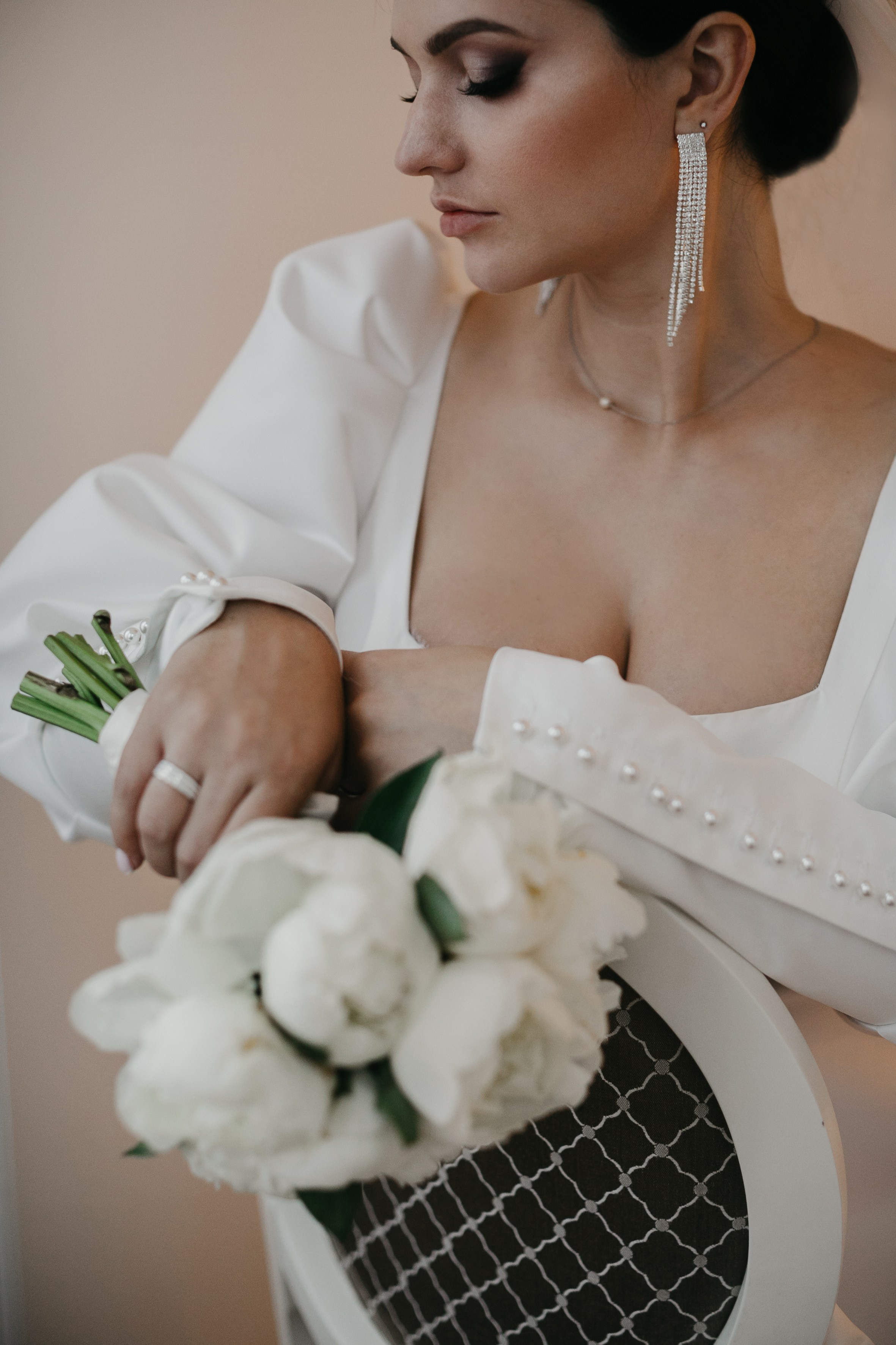 Діана&Кіріл. Головна