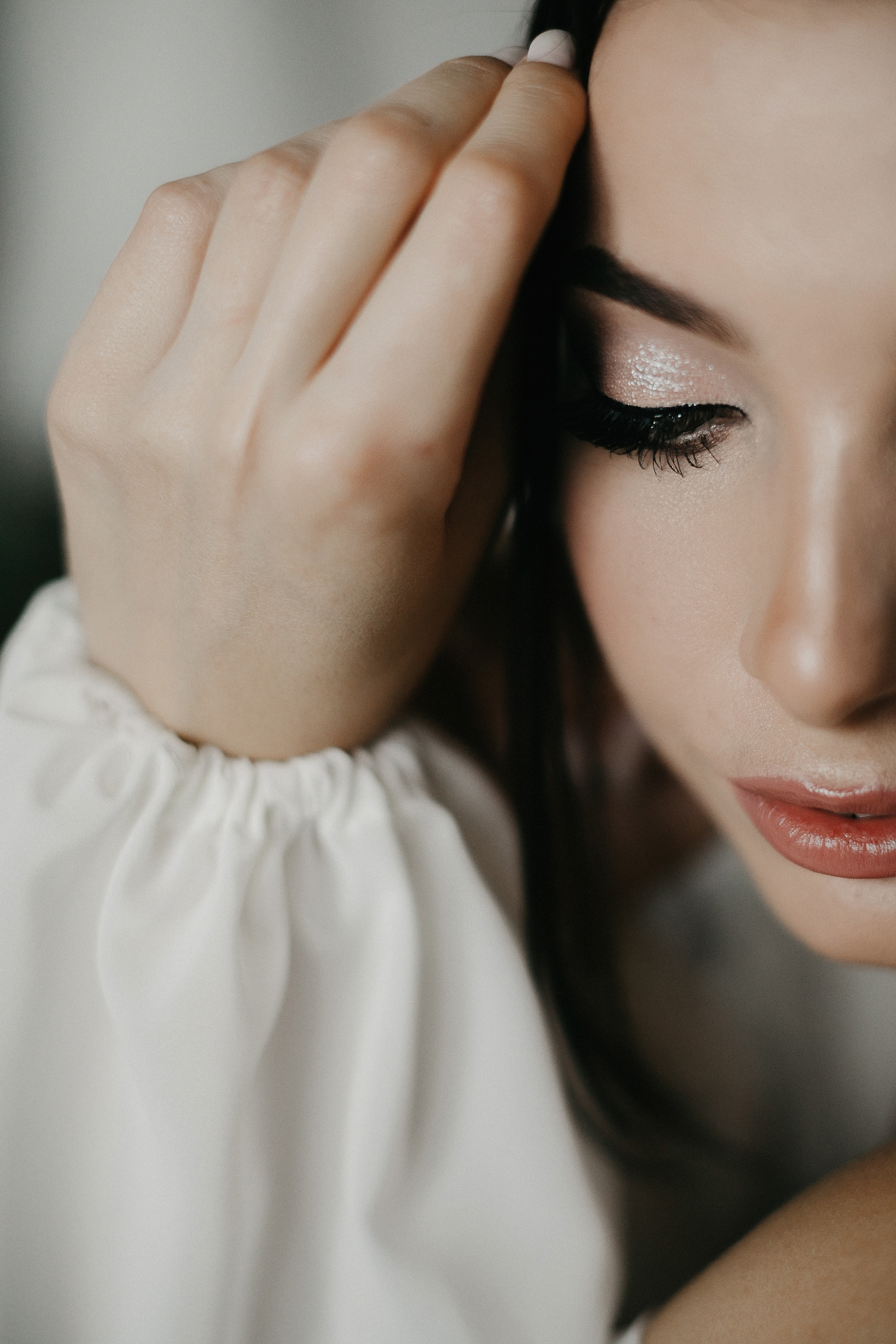 Катерина&Микола. Головна