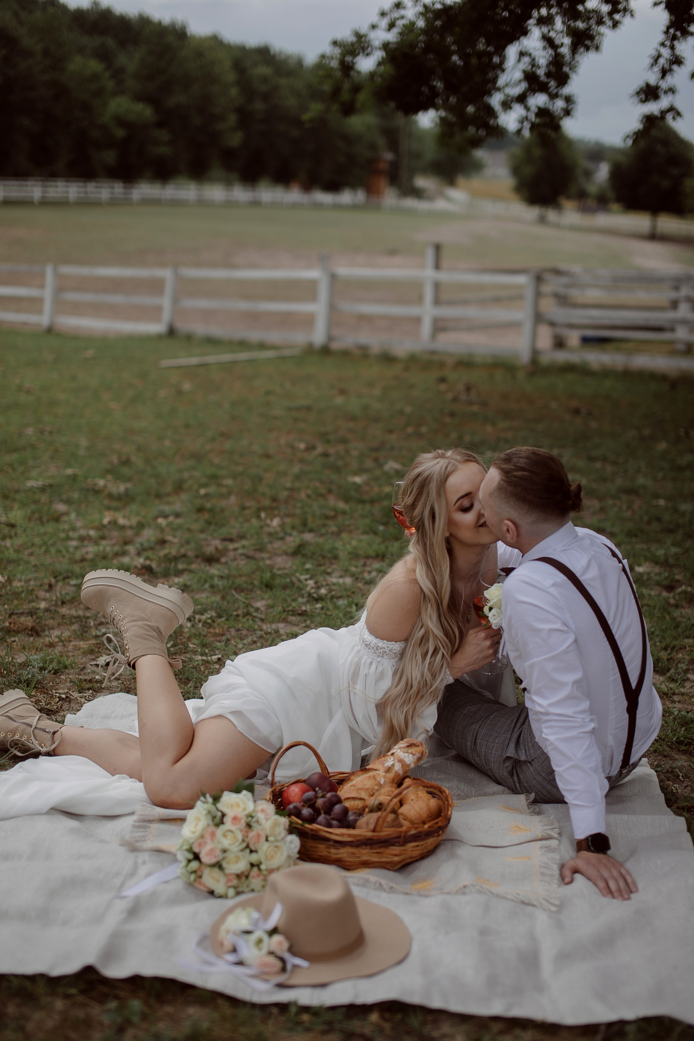 Маргарита&Олександр. Головна