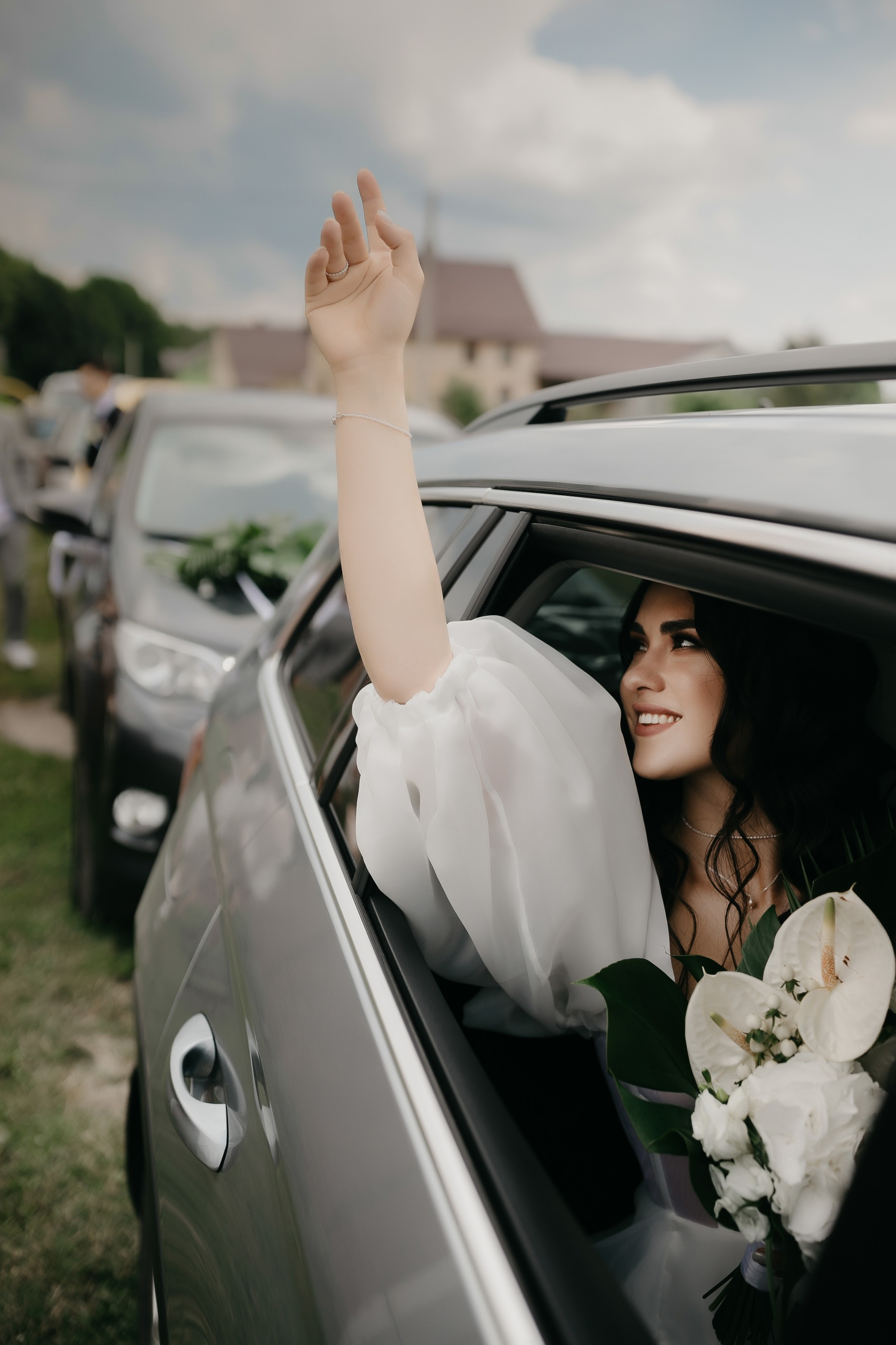 Яна&Ілля. Головна