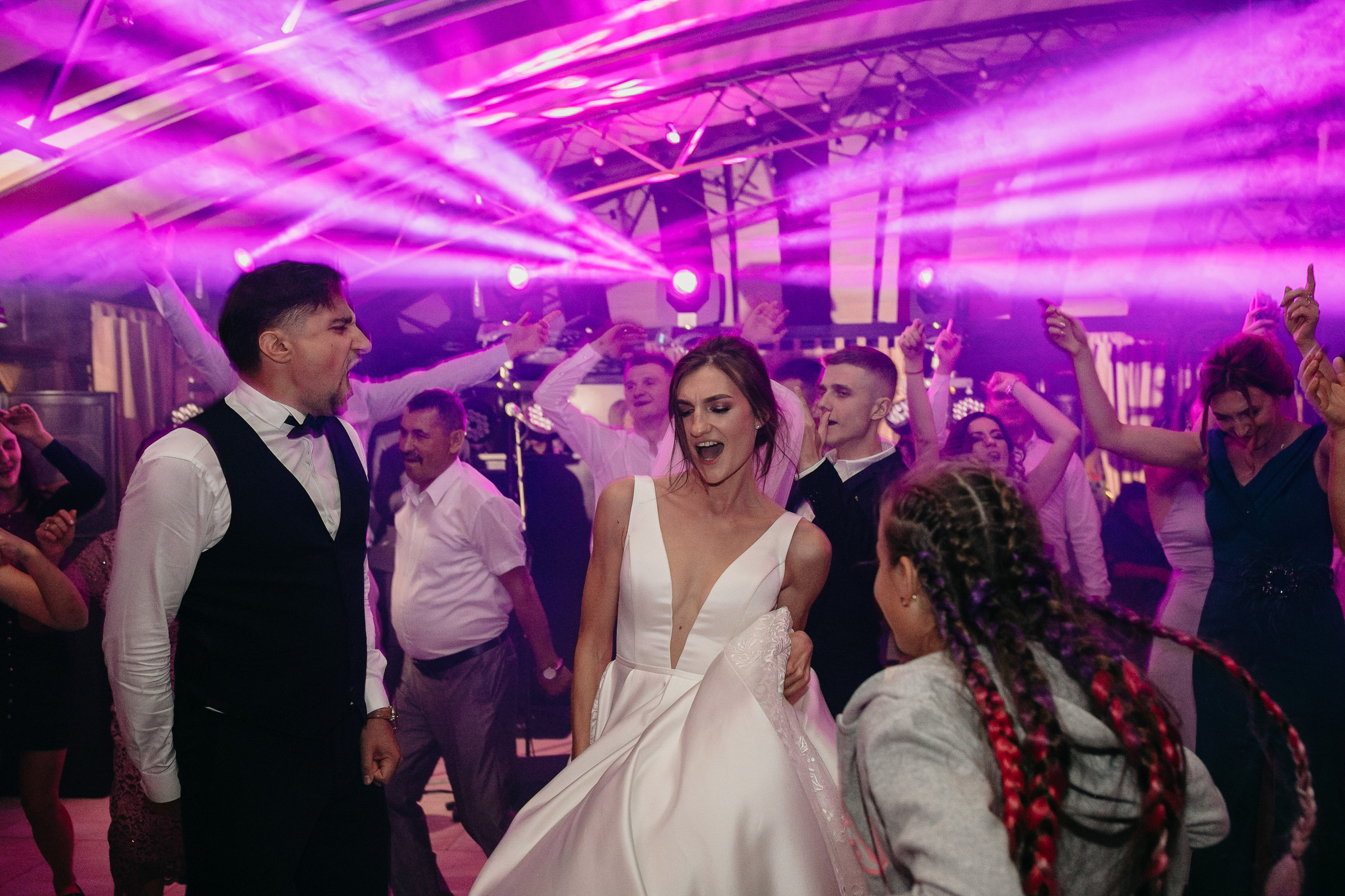 Юля &Констянтин. Головна