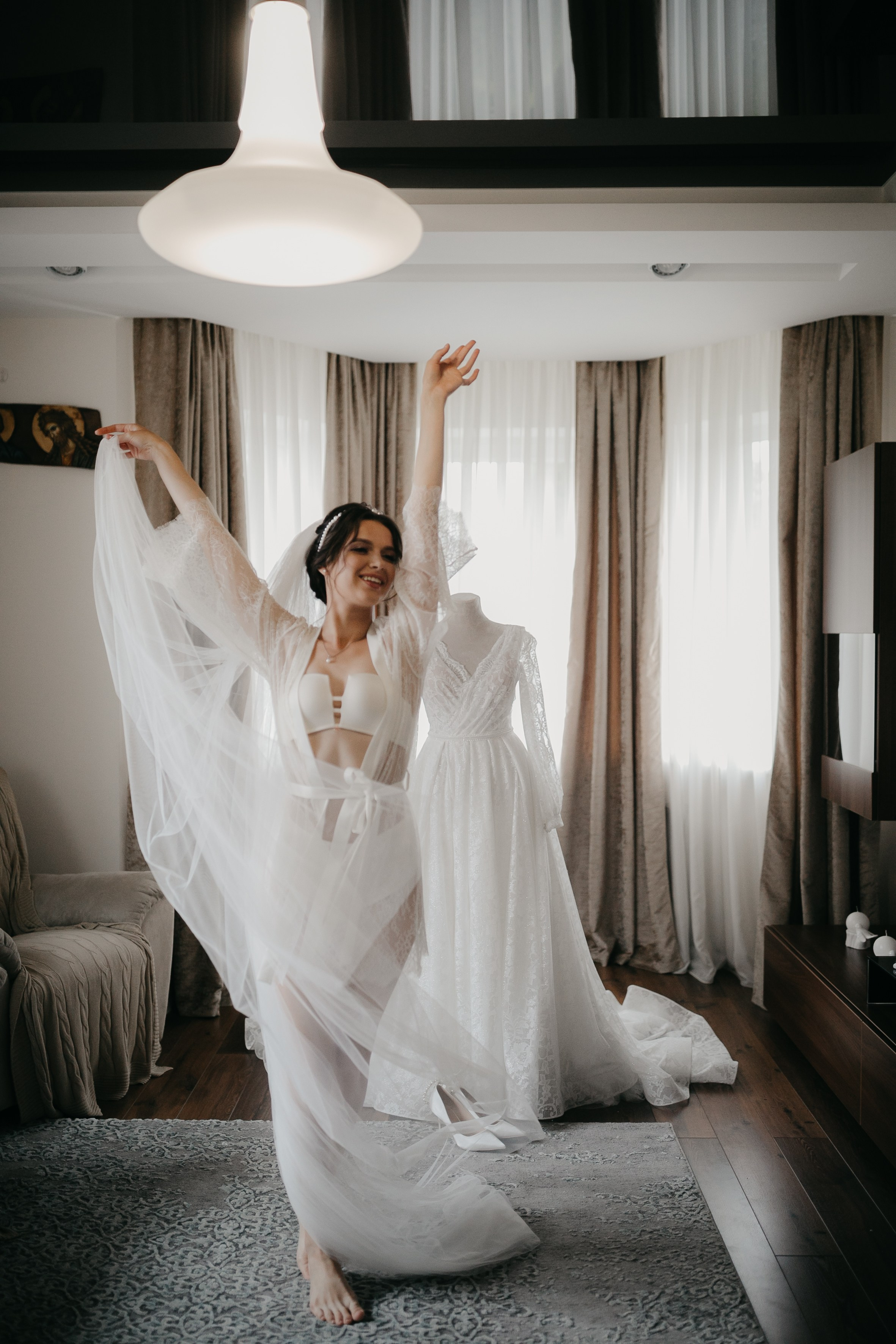 Софія&Іван. Головна