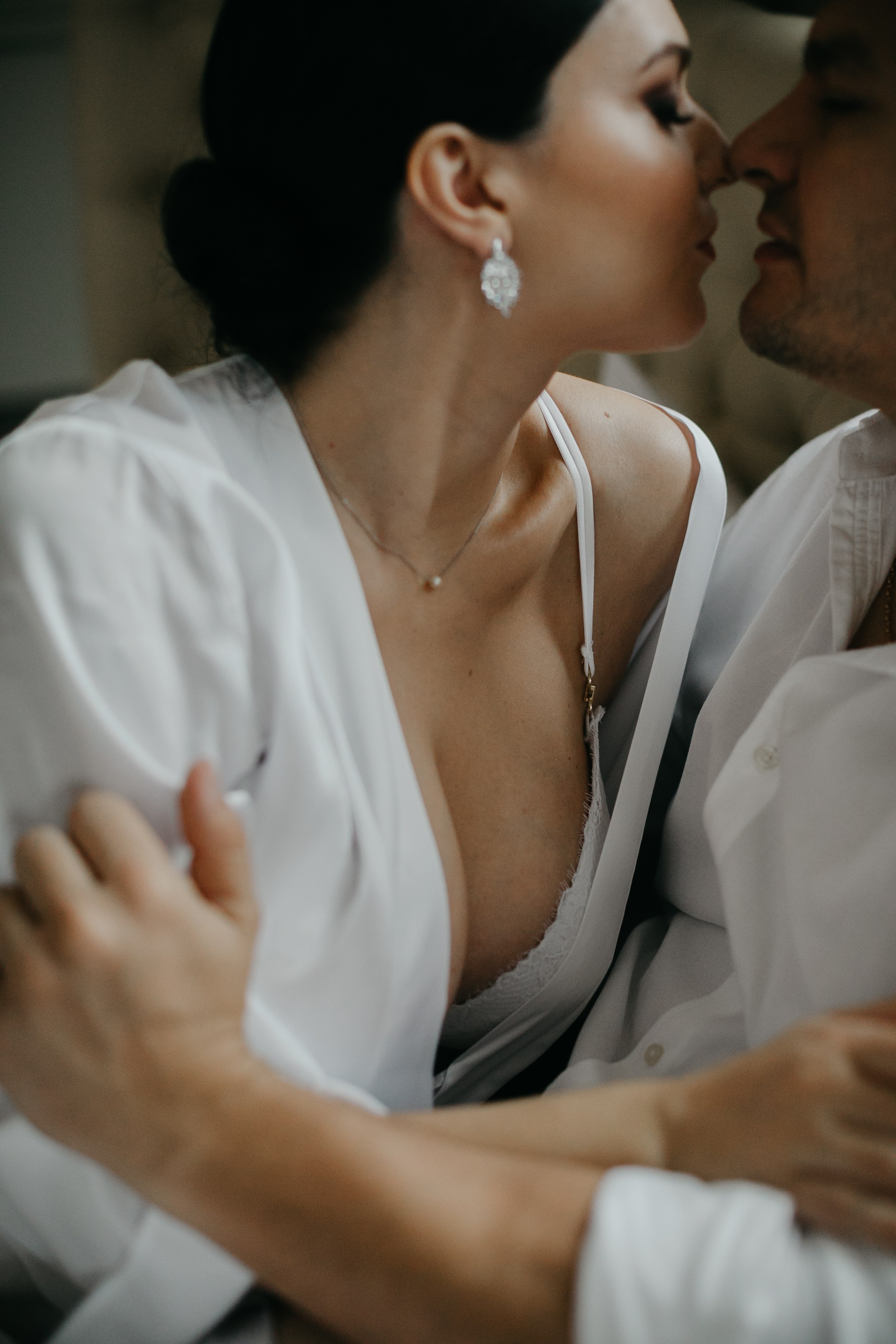 Діана&Кіріл. Головна