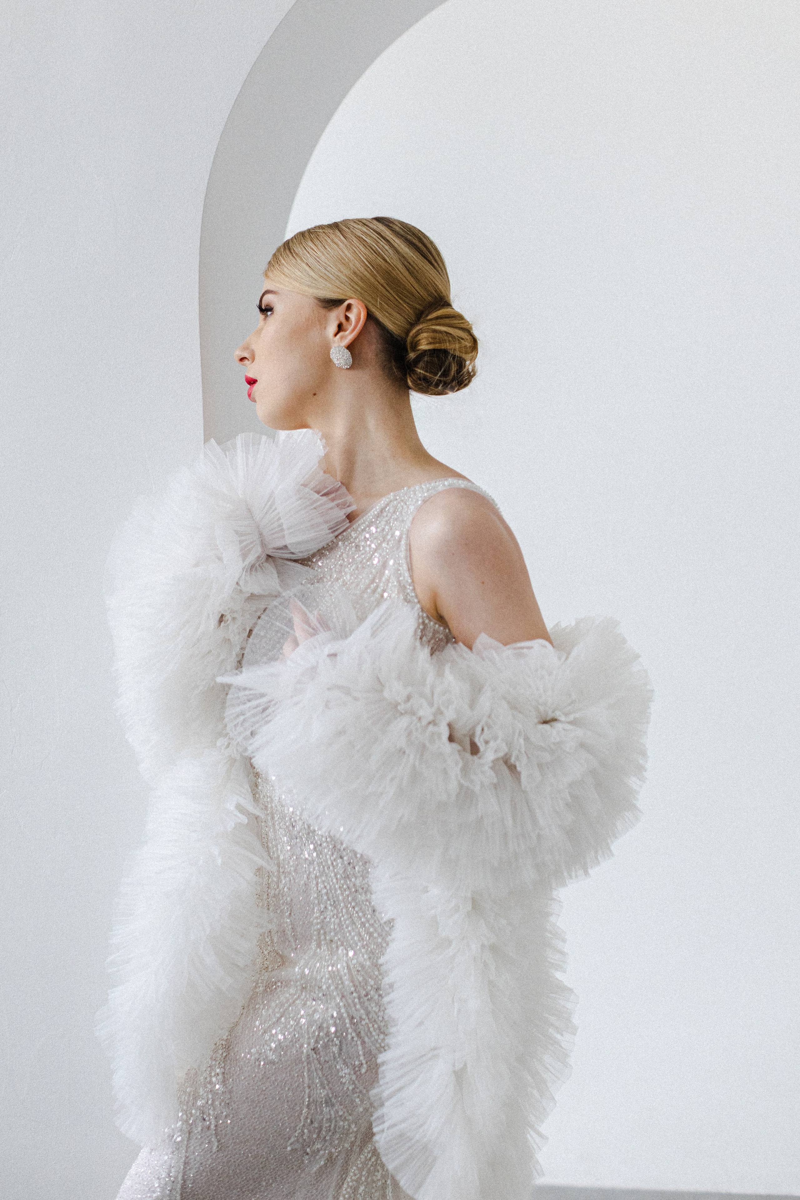 Марія&Назар. Головна