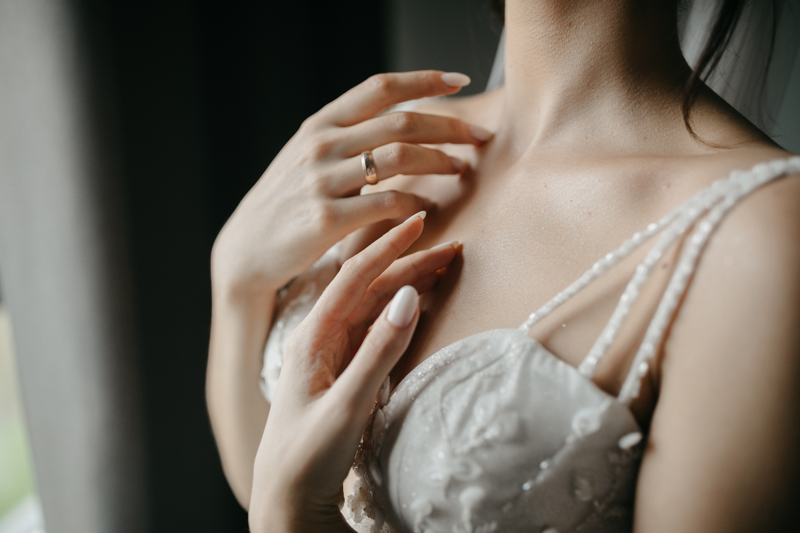 Катерина&Микола. Головна