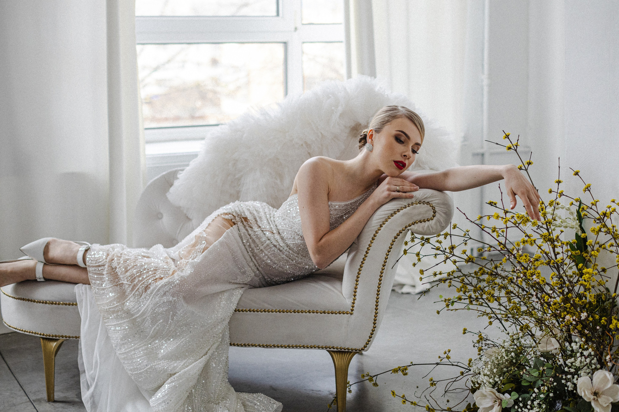 Марія&Назар. Головна