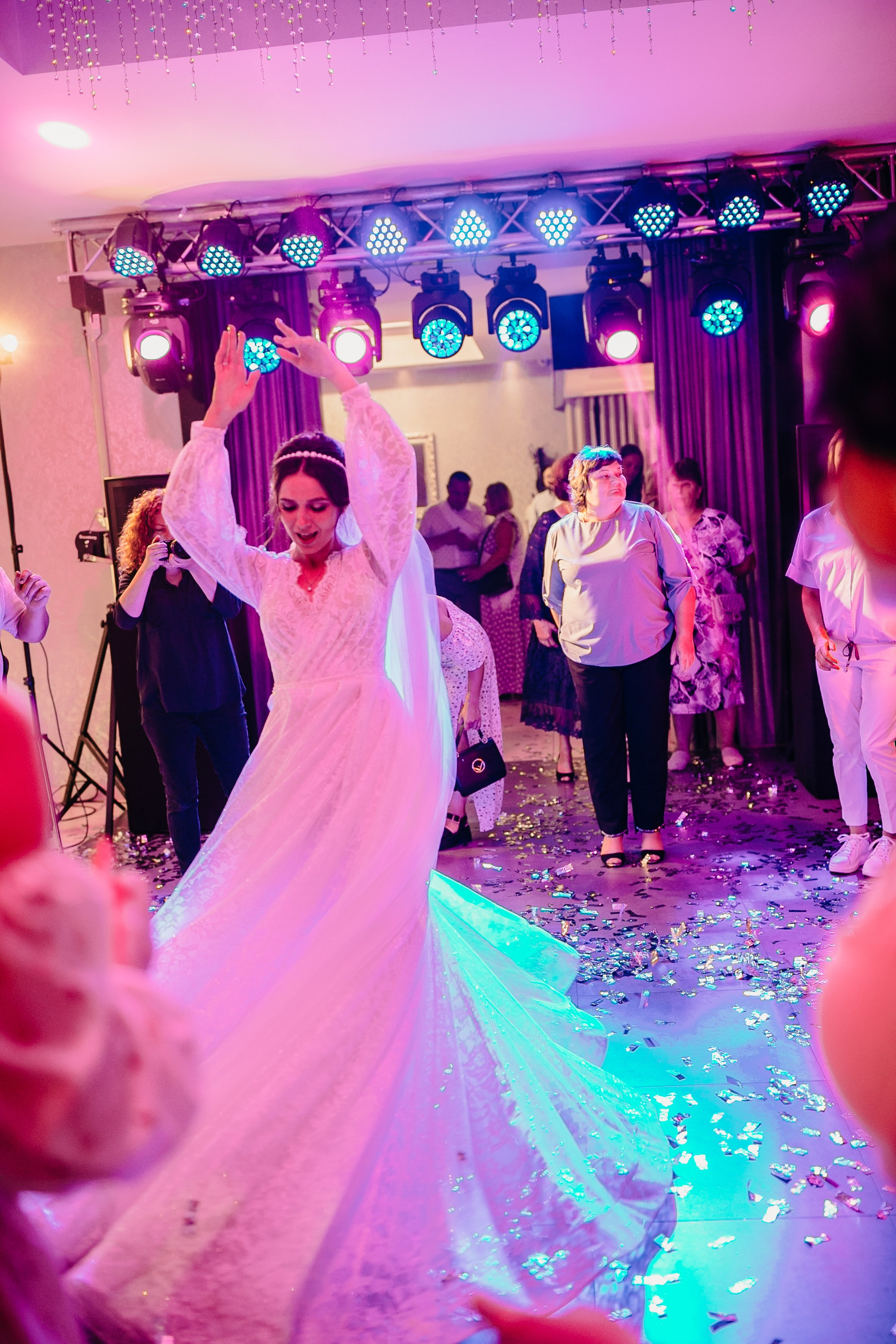 Софія&Іван. Головна