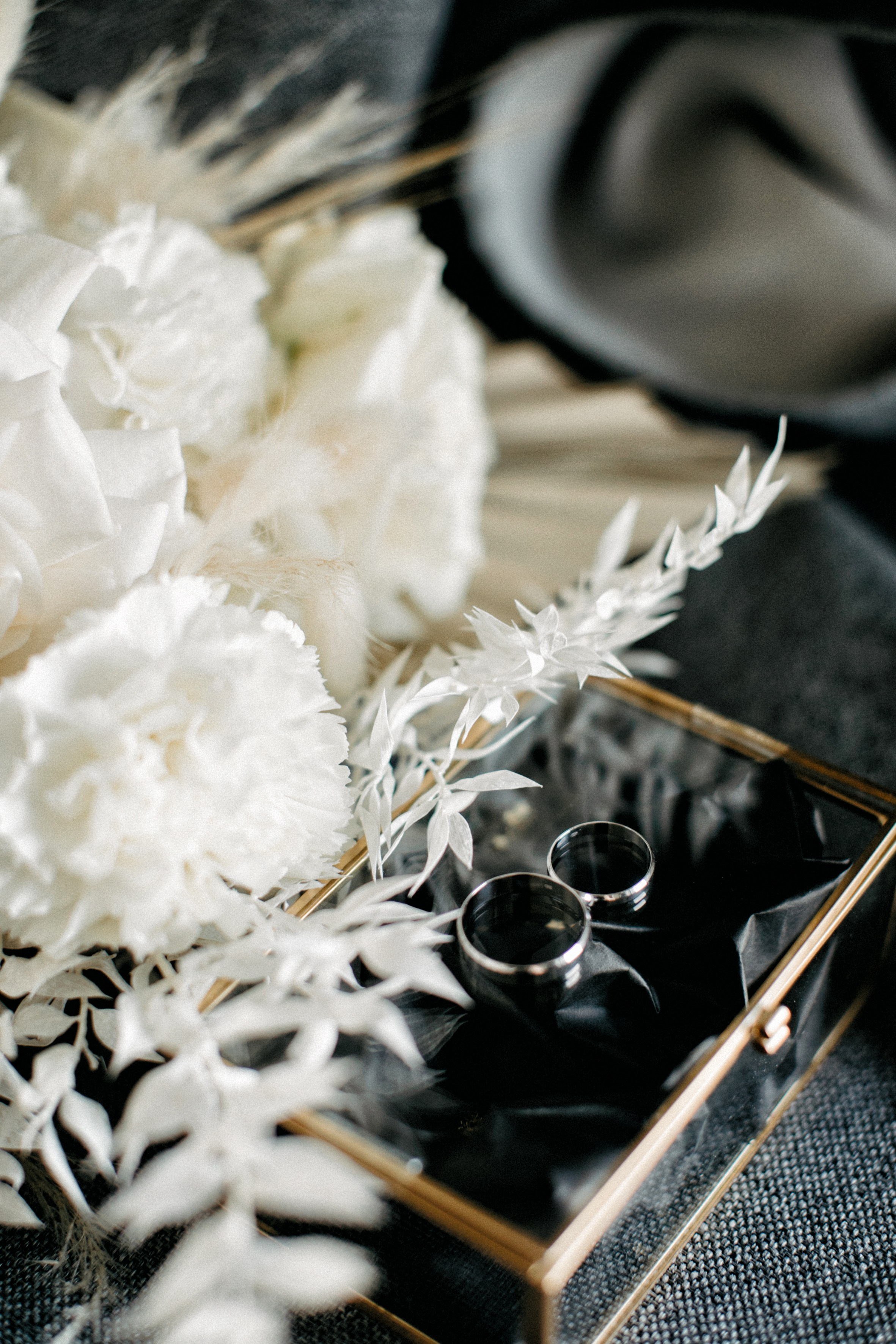 Таня&Йосип. Головна