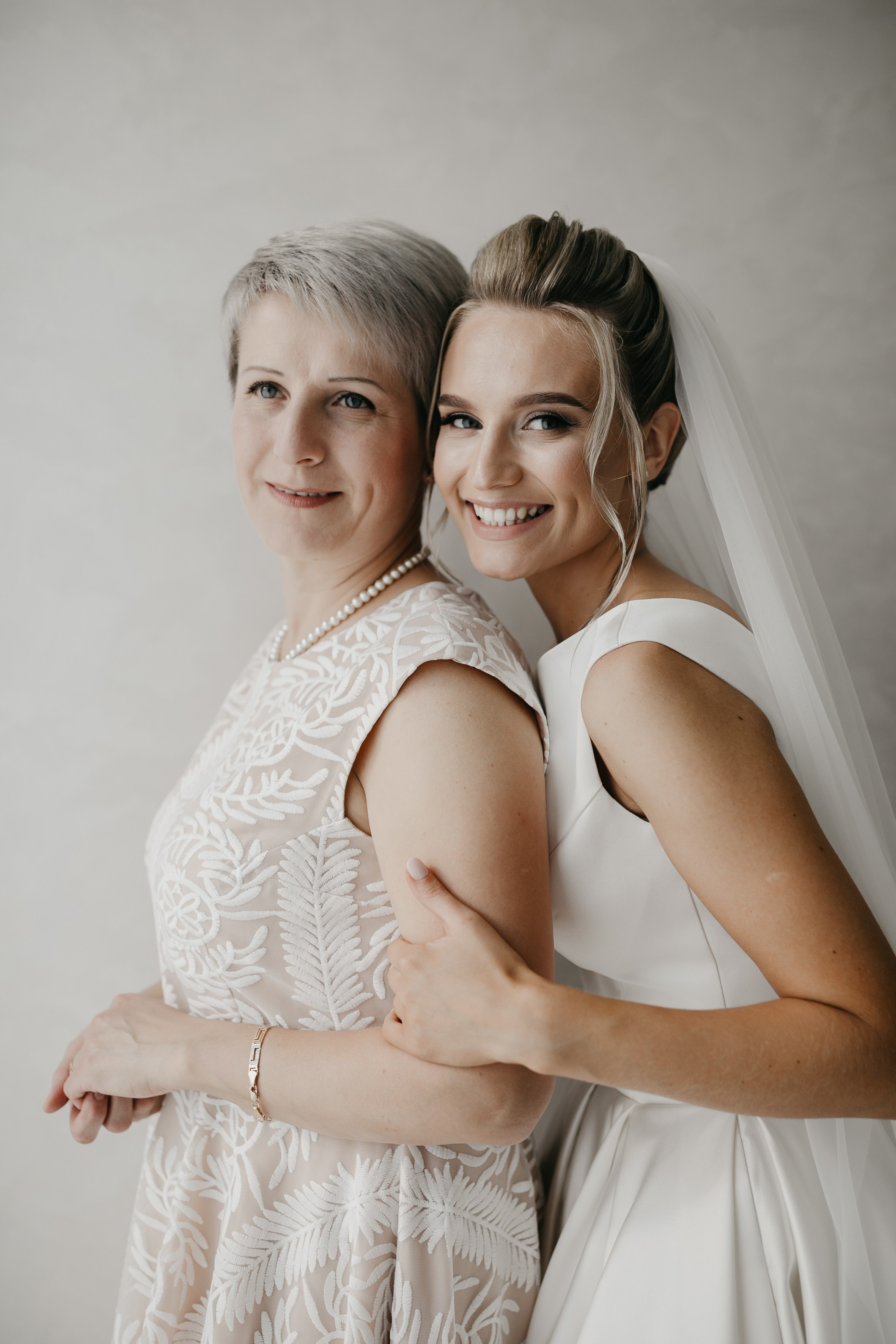 Яна & Андрій. Головна