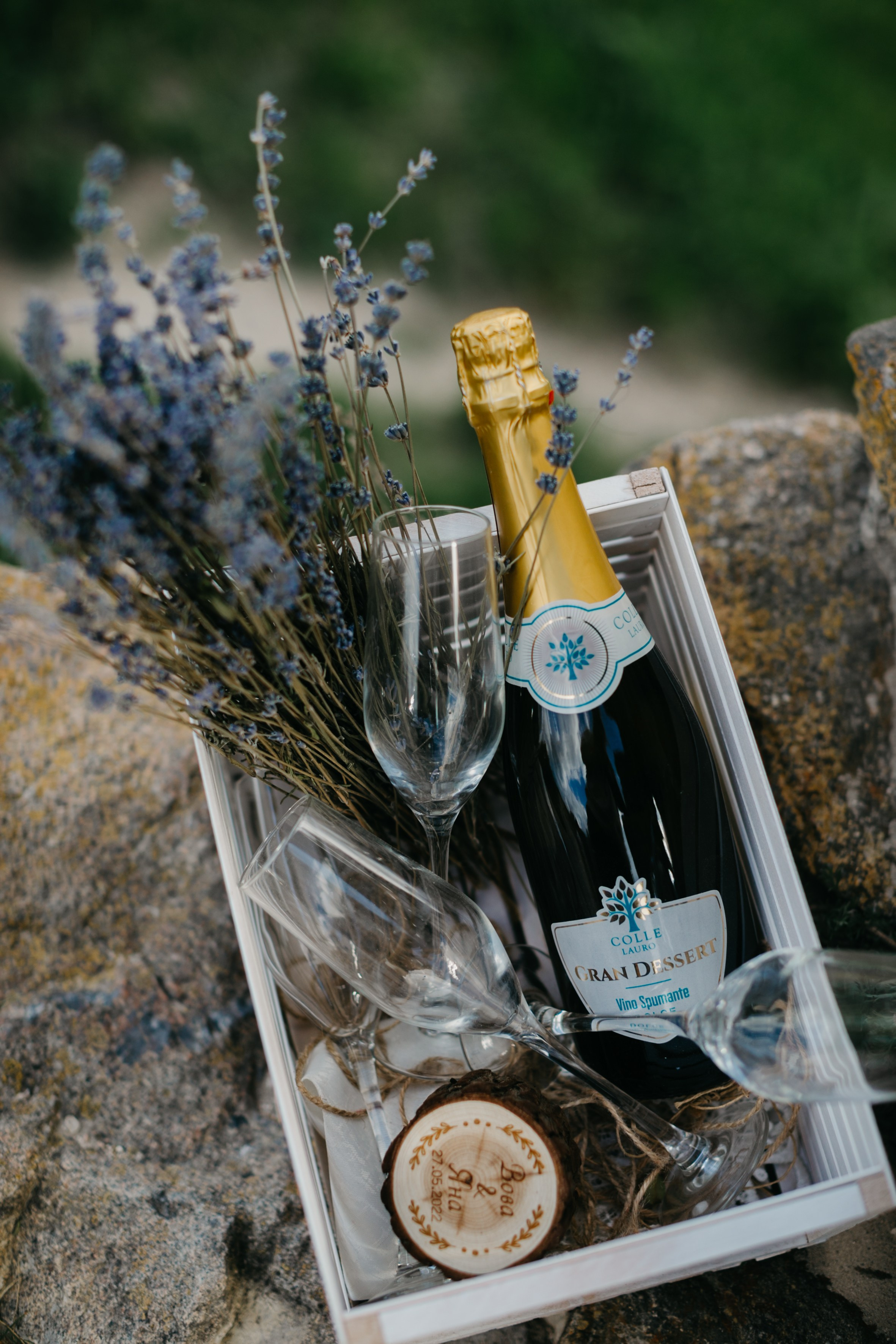 Яна&Володимир. Головна