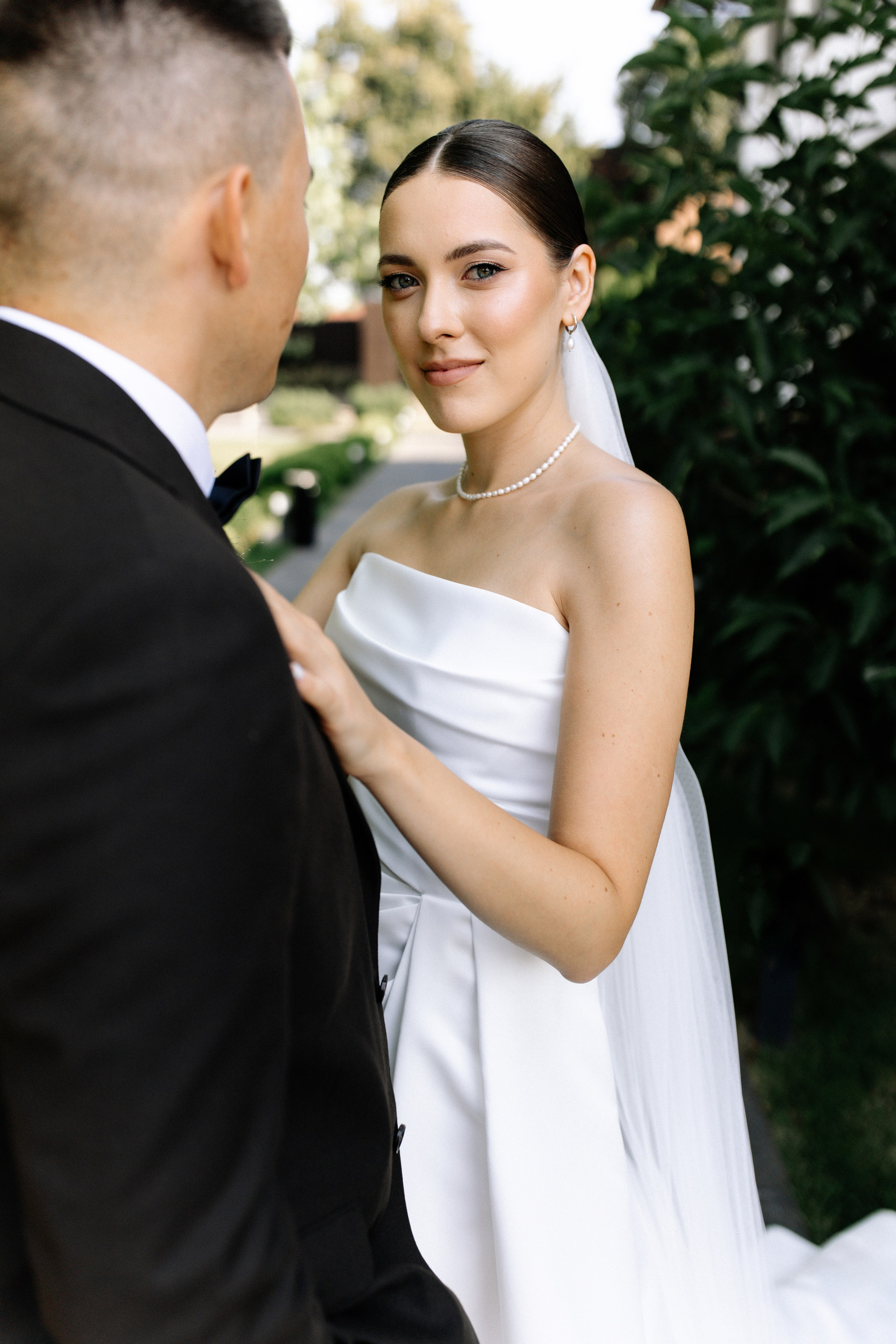 Ольга&Орест. Головна