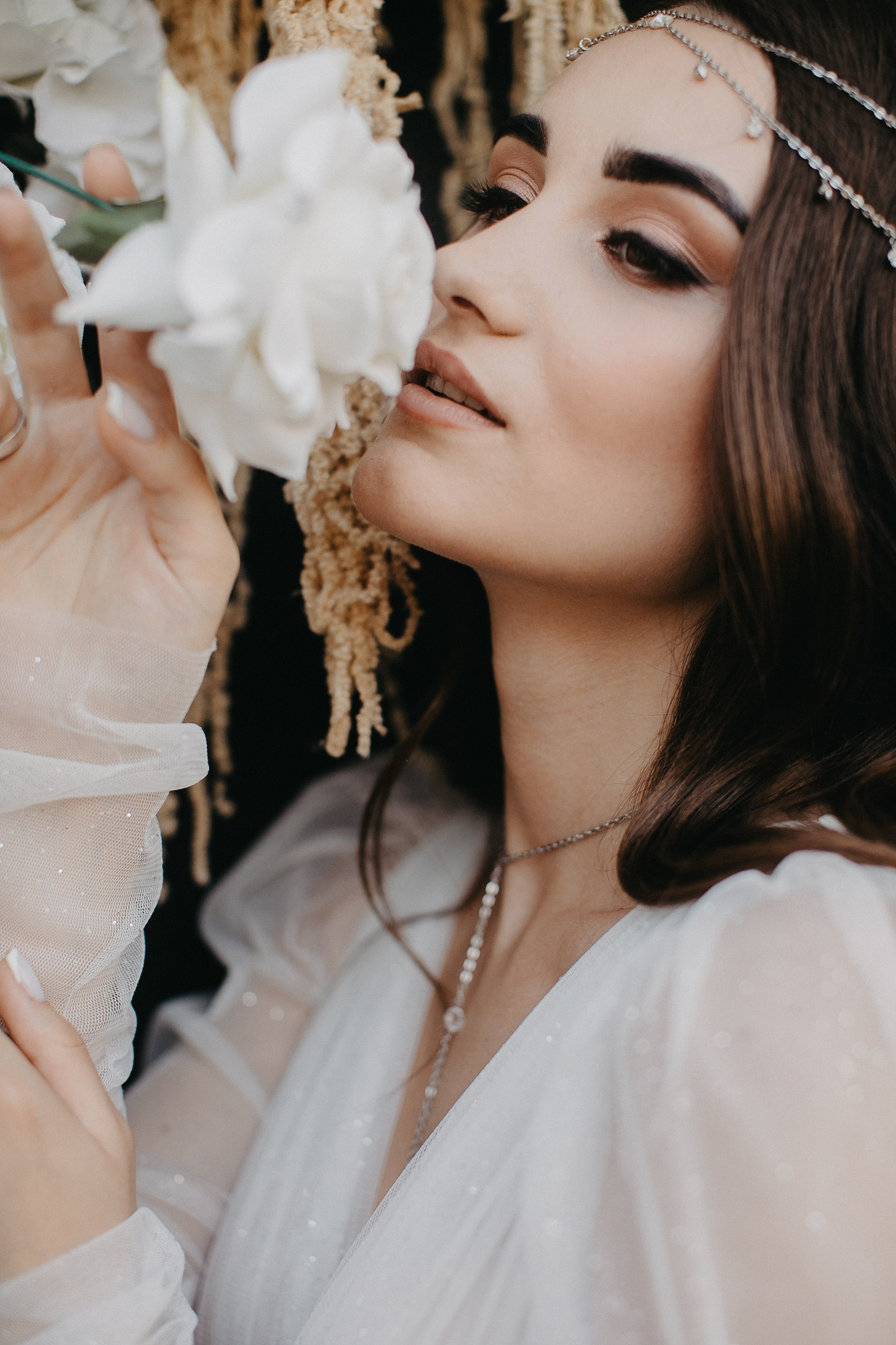 Таня&Йосип. Головна