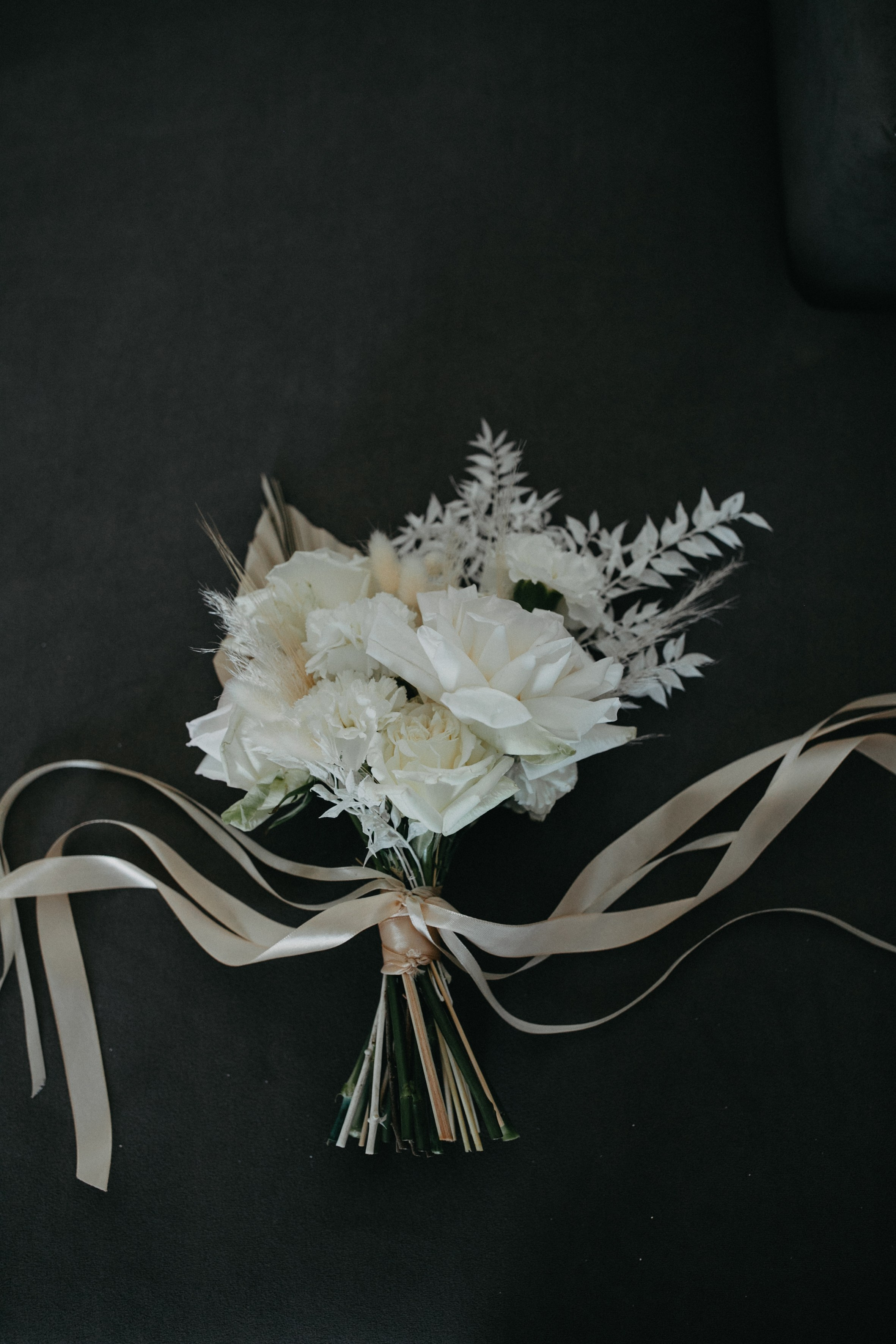 Таня&Йосип. Головна