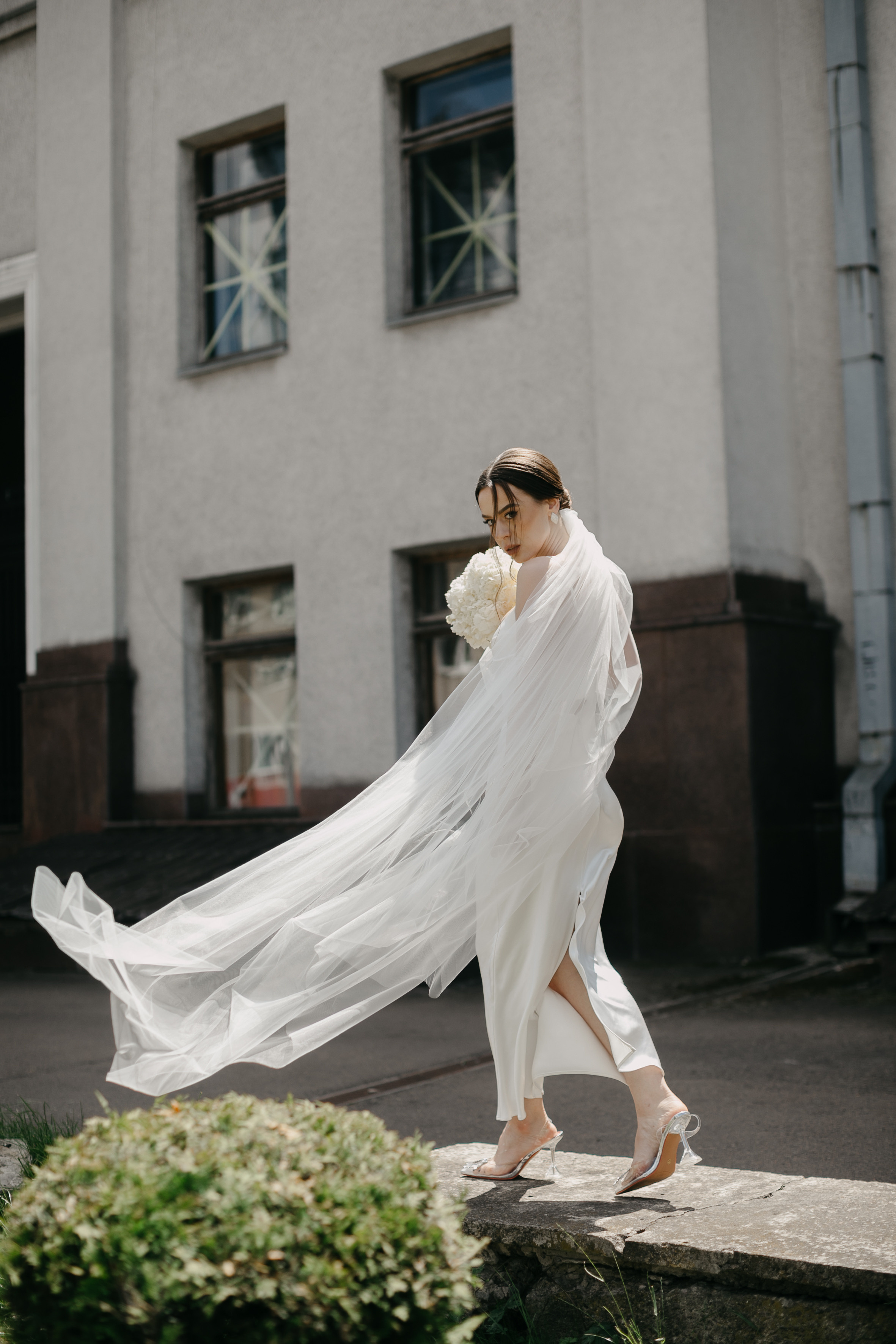 Оксана&Андрій. Головна