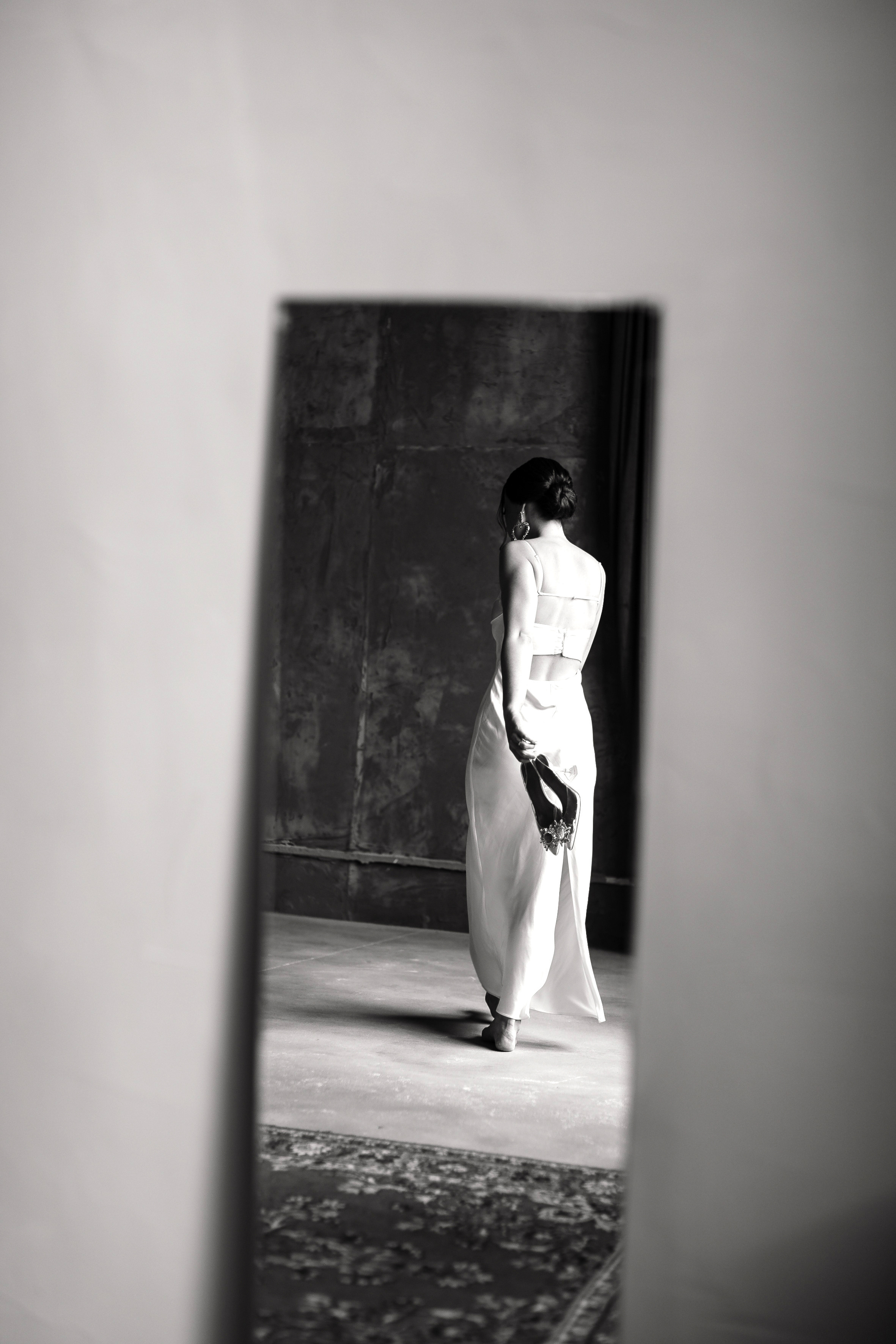 Оксана&Андрій. Головна