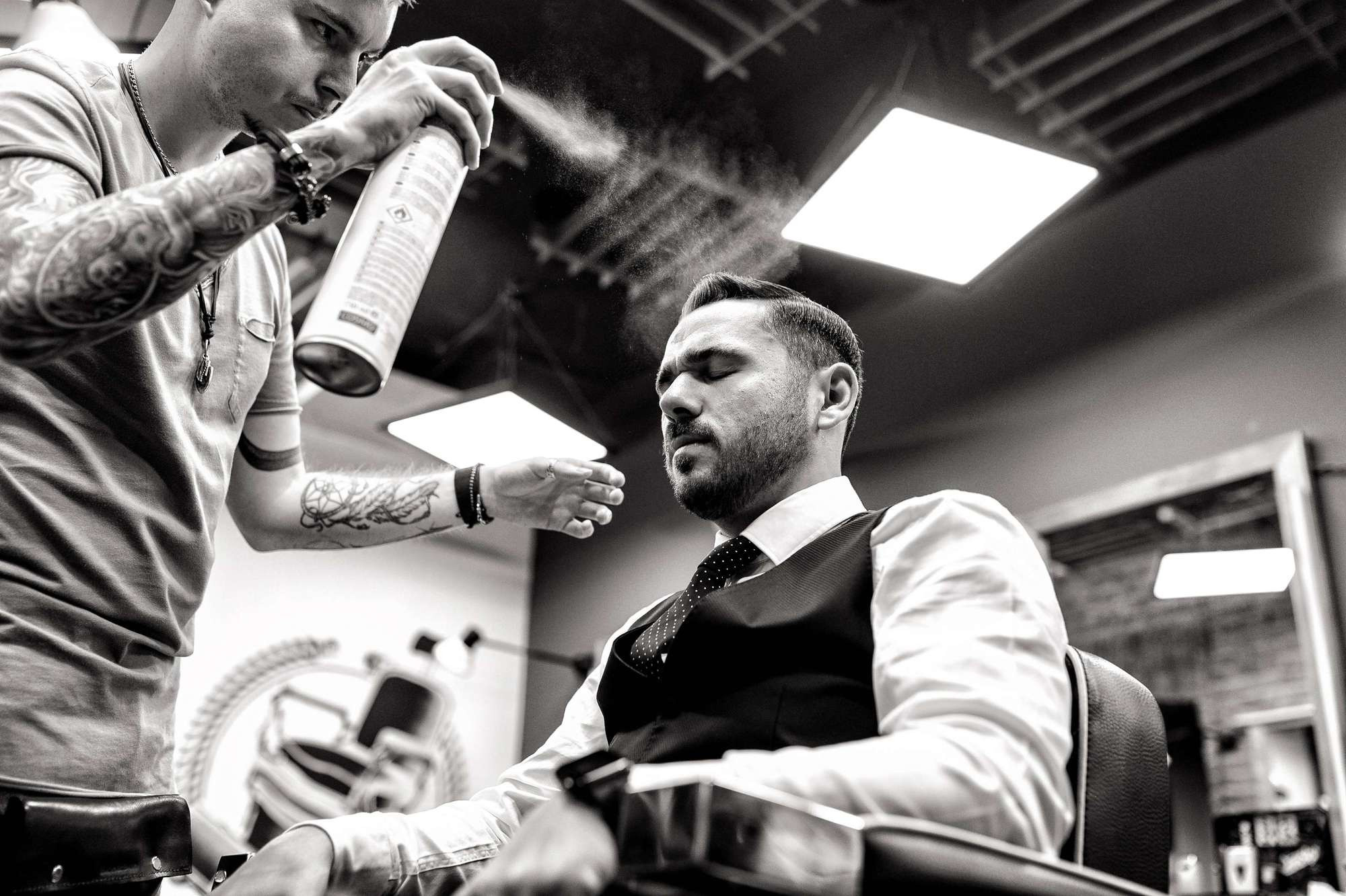 Інна&Іван. Головна