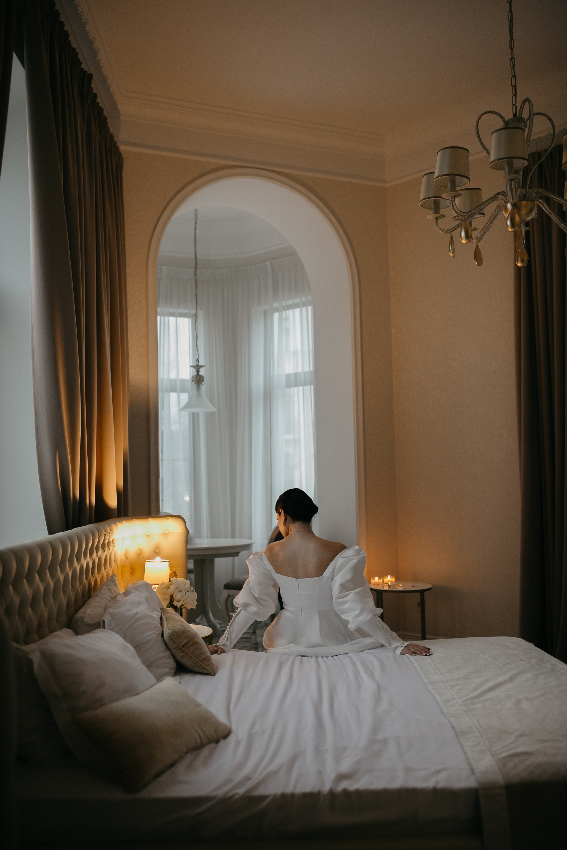 Діана&Кіріл. Головна