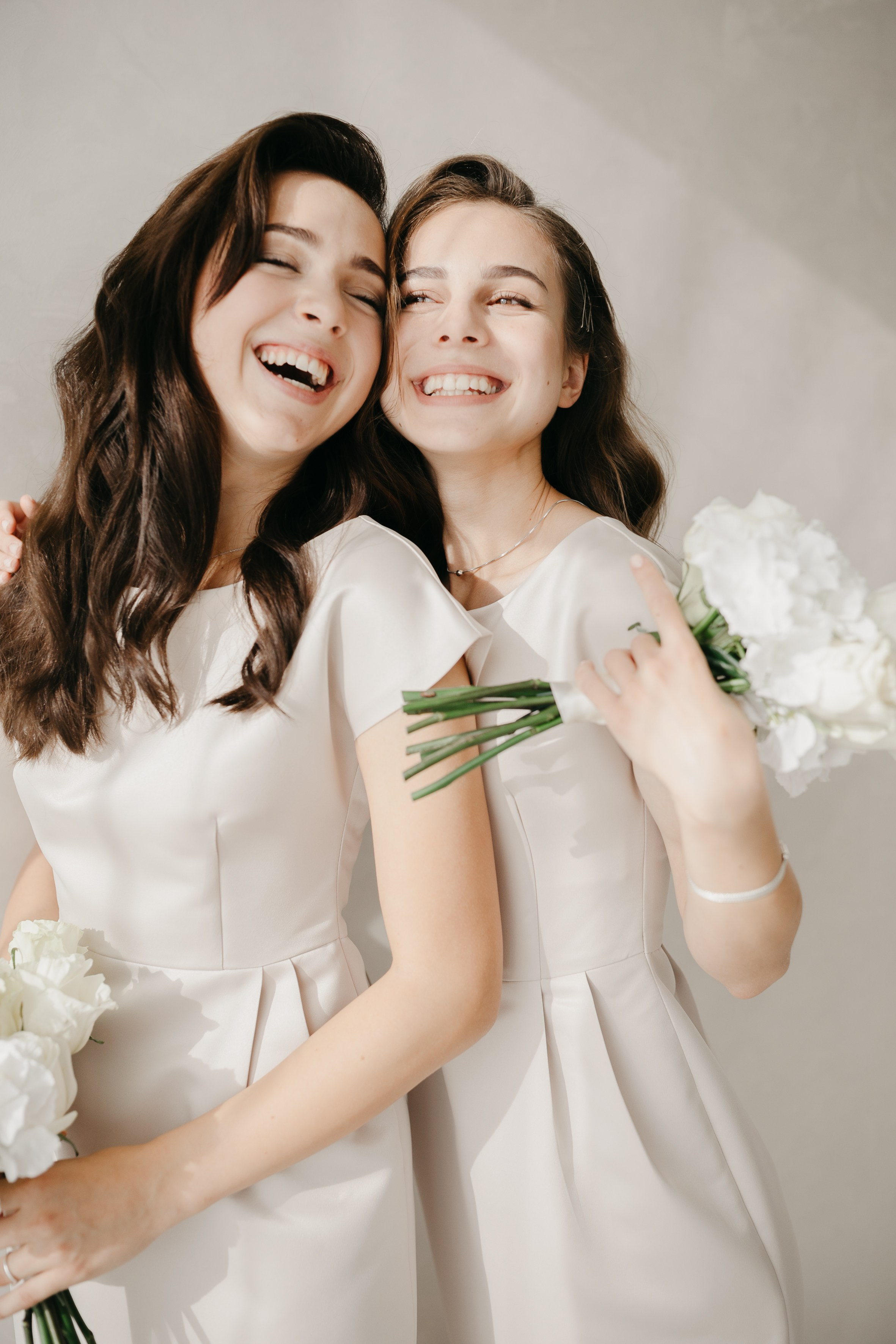 Яна & Андрій. Головна