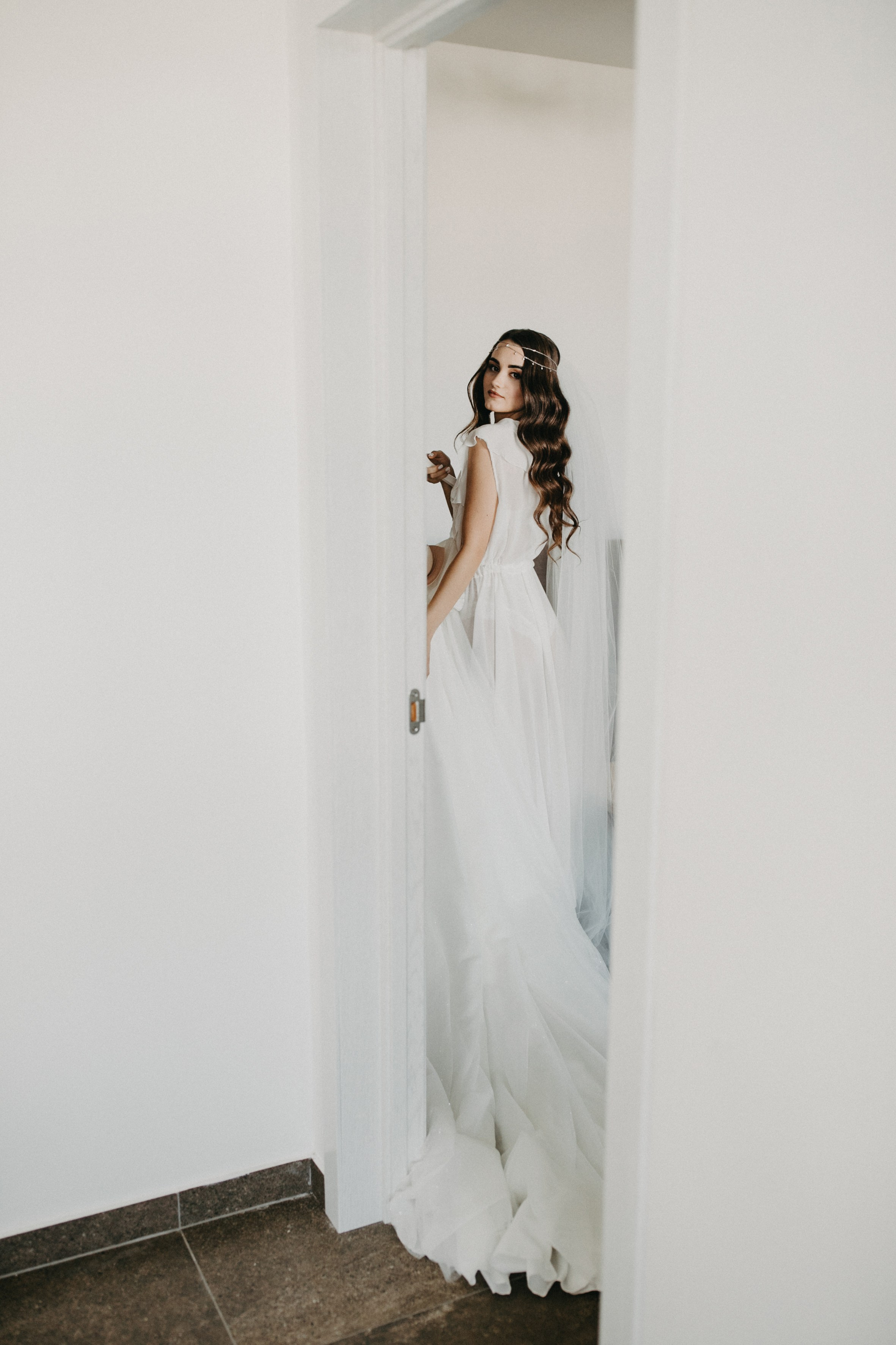 Таня&Йосип. Головна