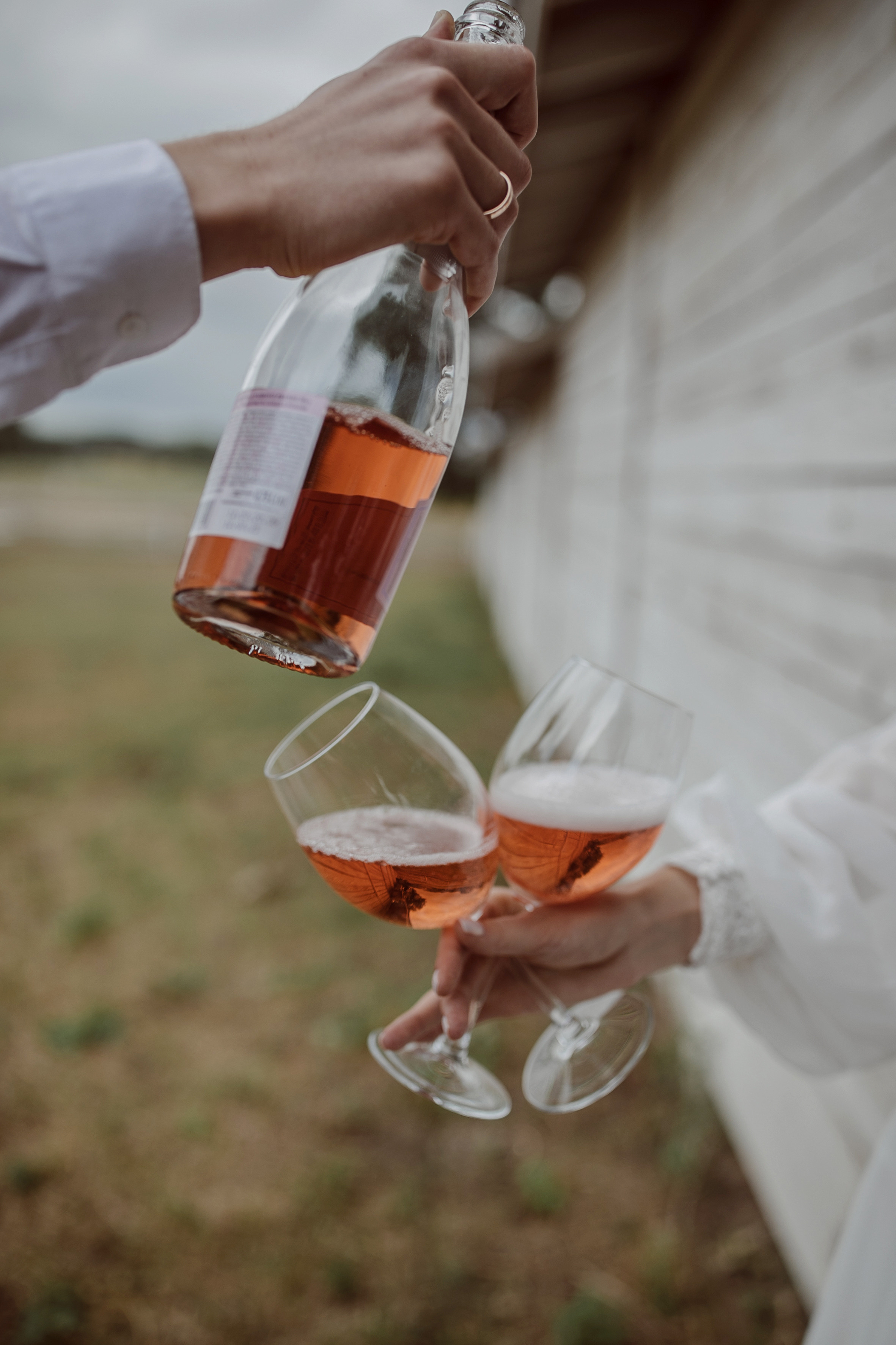 Маргарита&Олександр. Головна