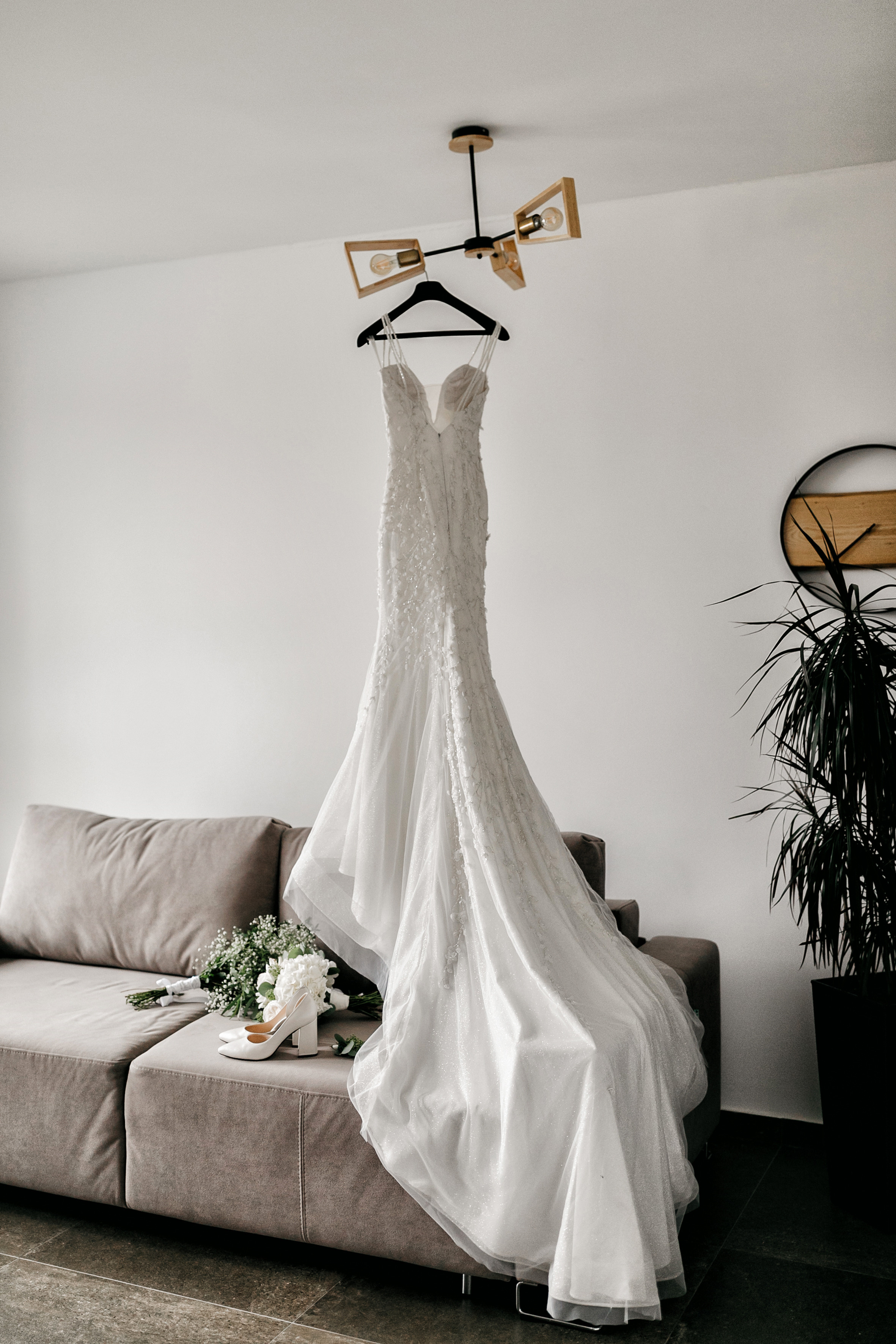 Катерина&Микола. Головна