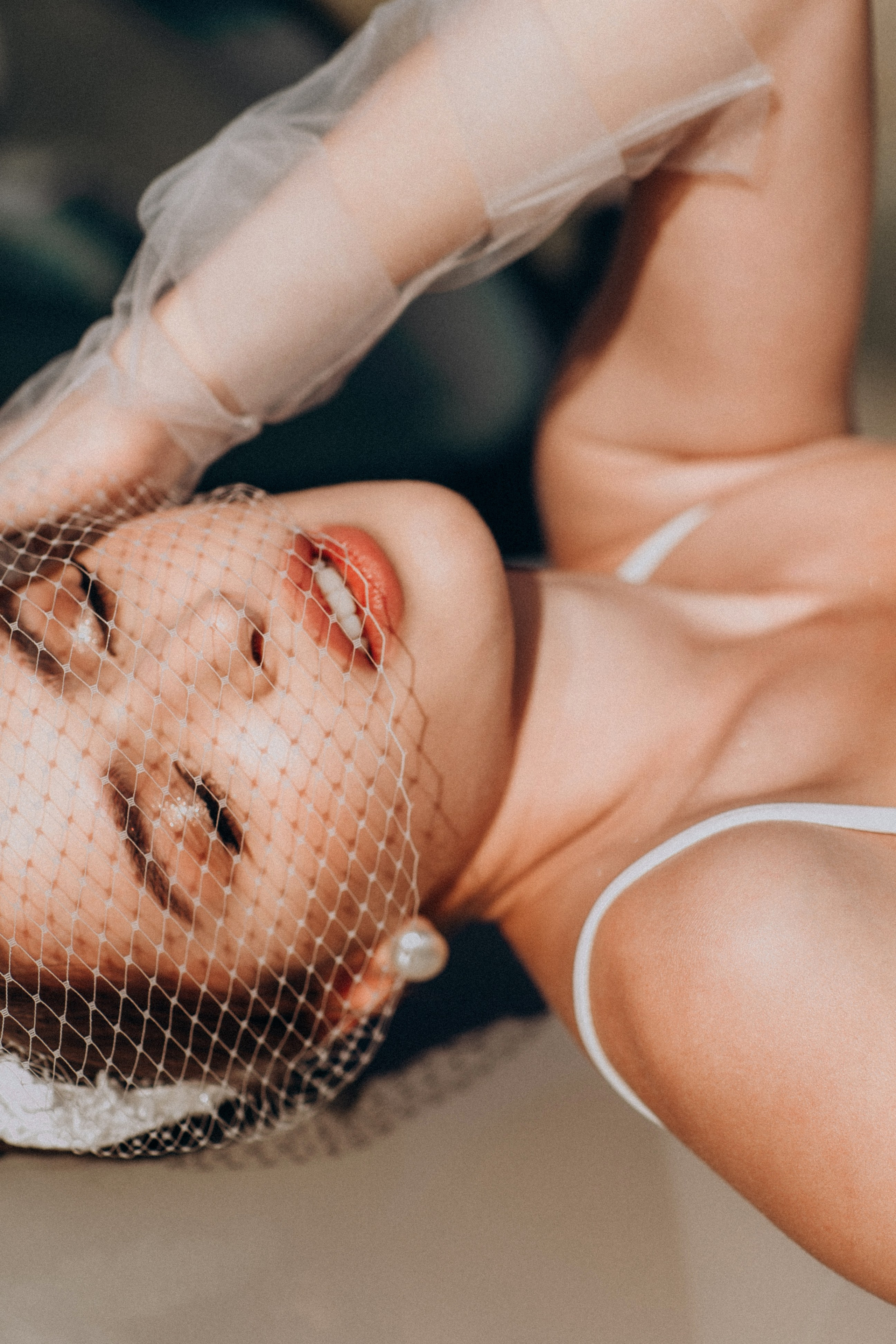 Богдан&Оля. Головна