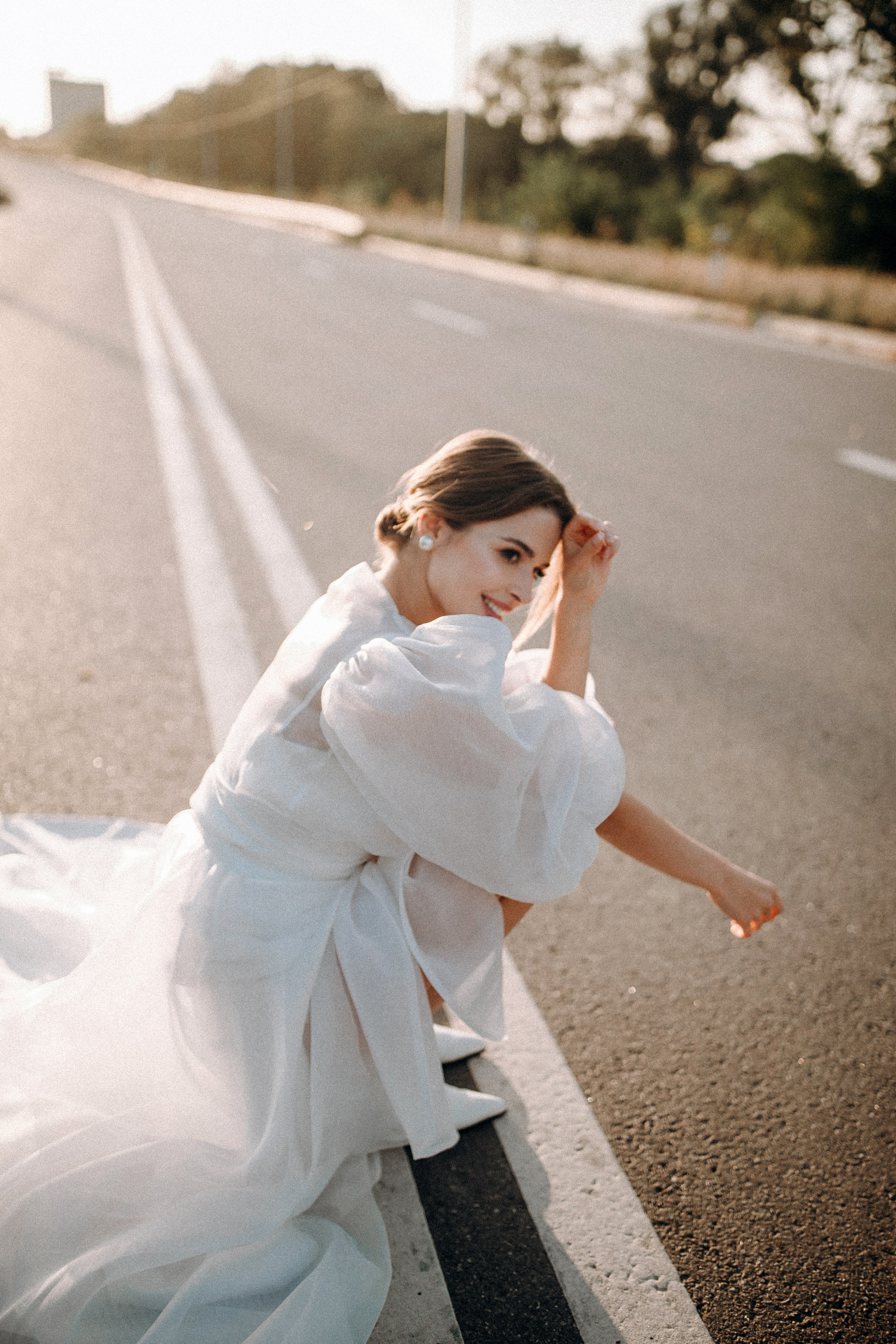 Богдан&Оля. Головна