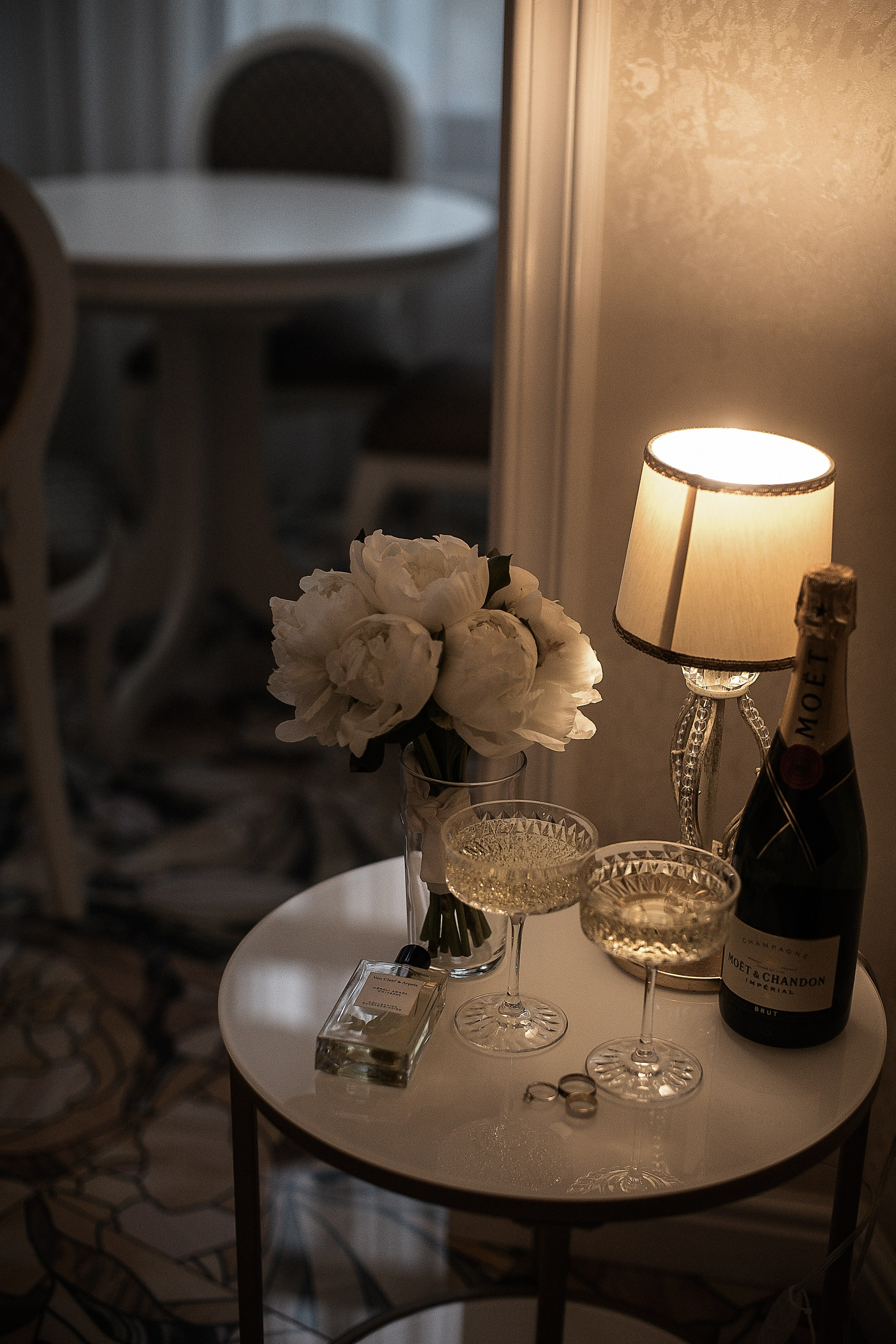 Діана&Кіріл. Головна