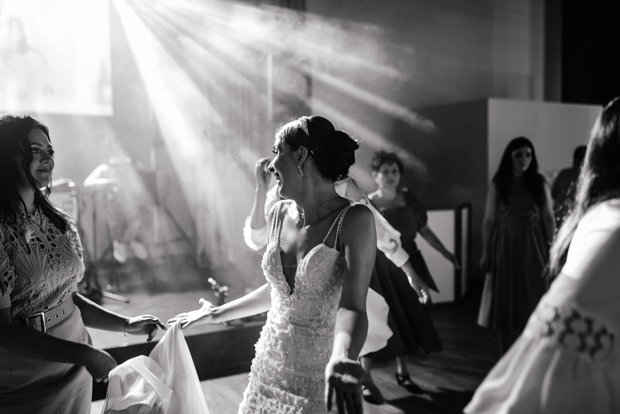 Катерина&Микола. Головна