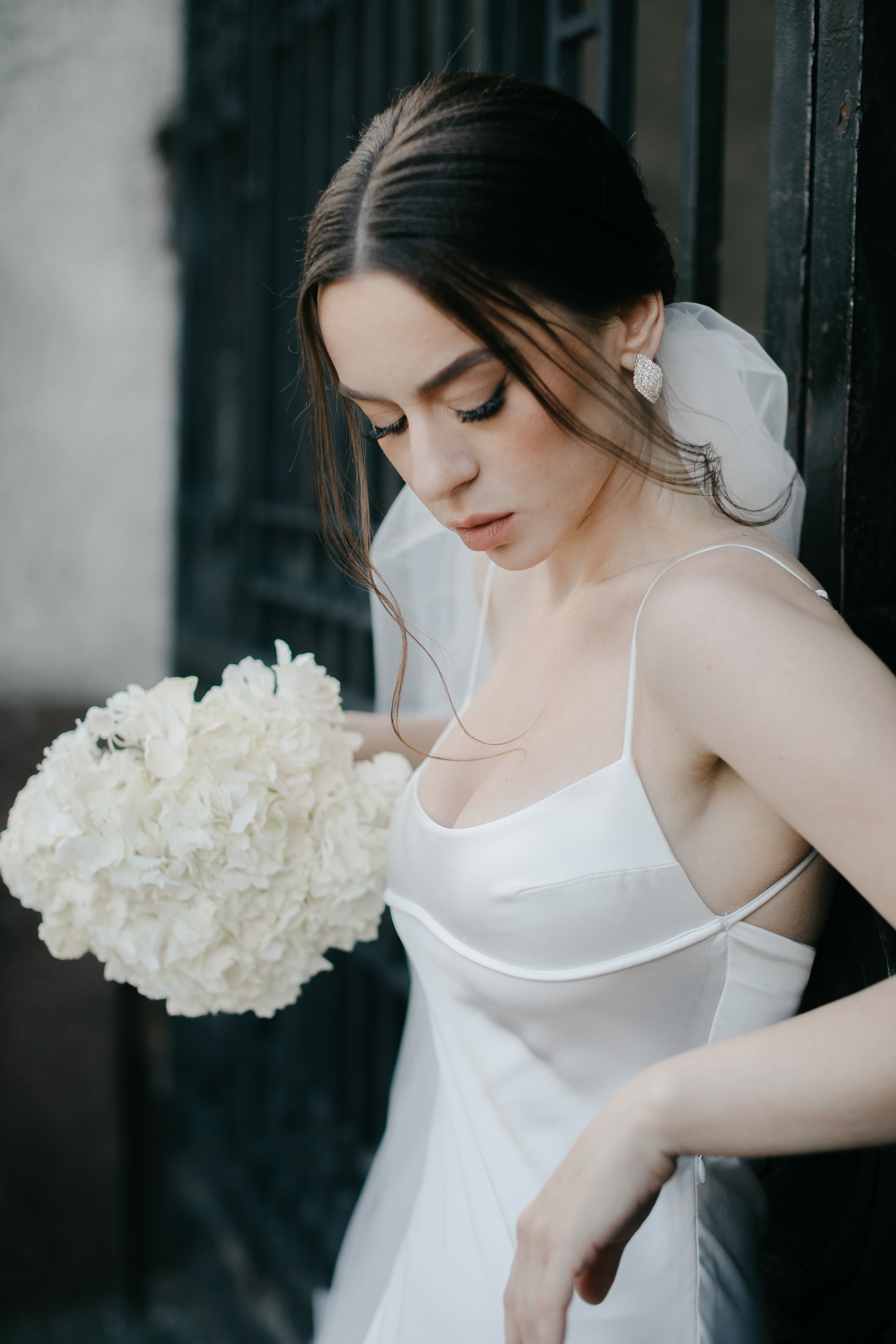 Оксана&Андрій. Головна