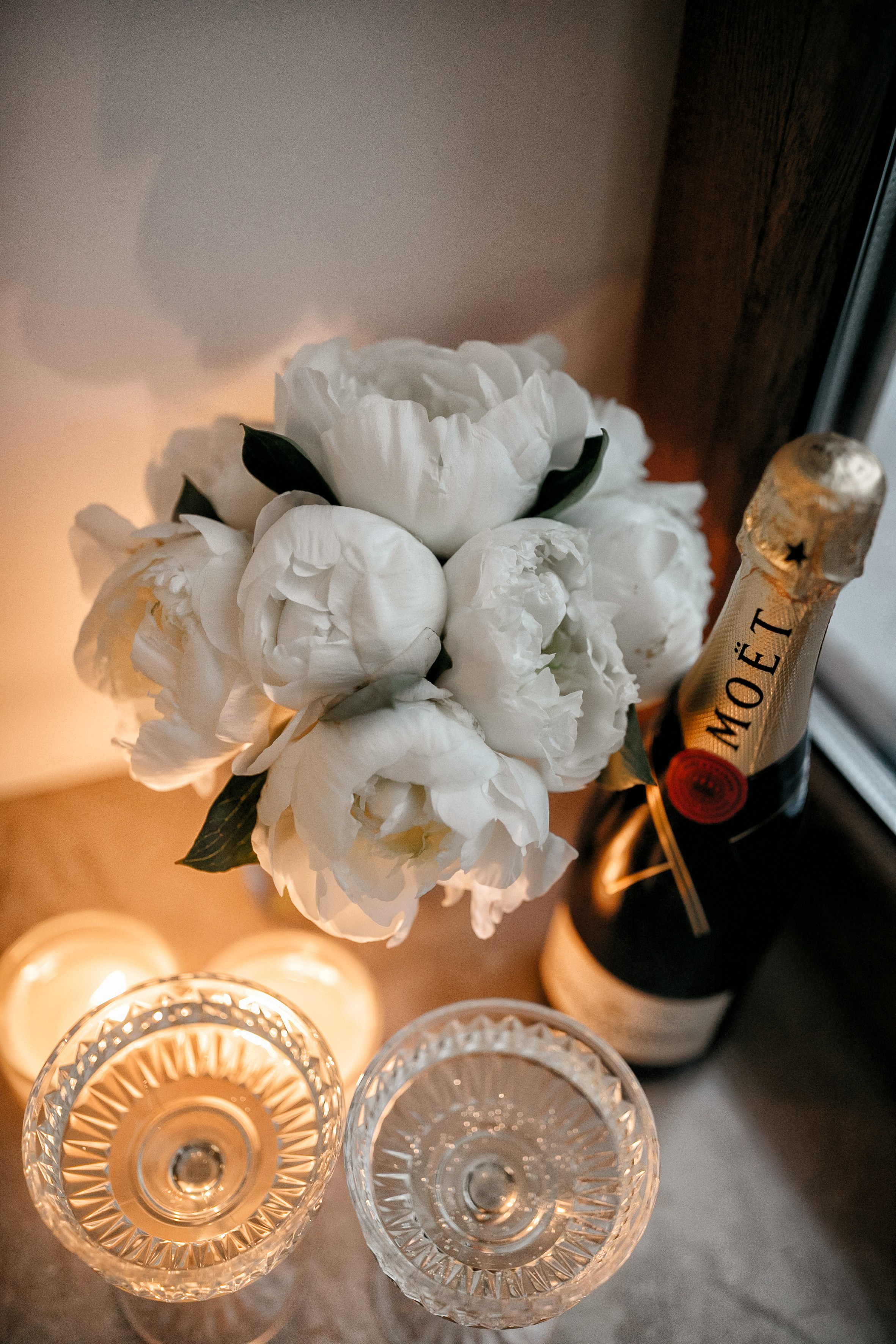 Діана&Кіріл. Головна