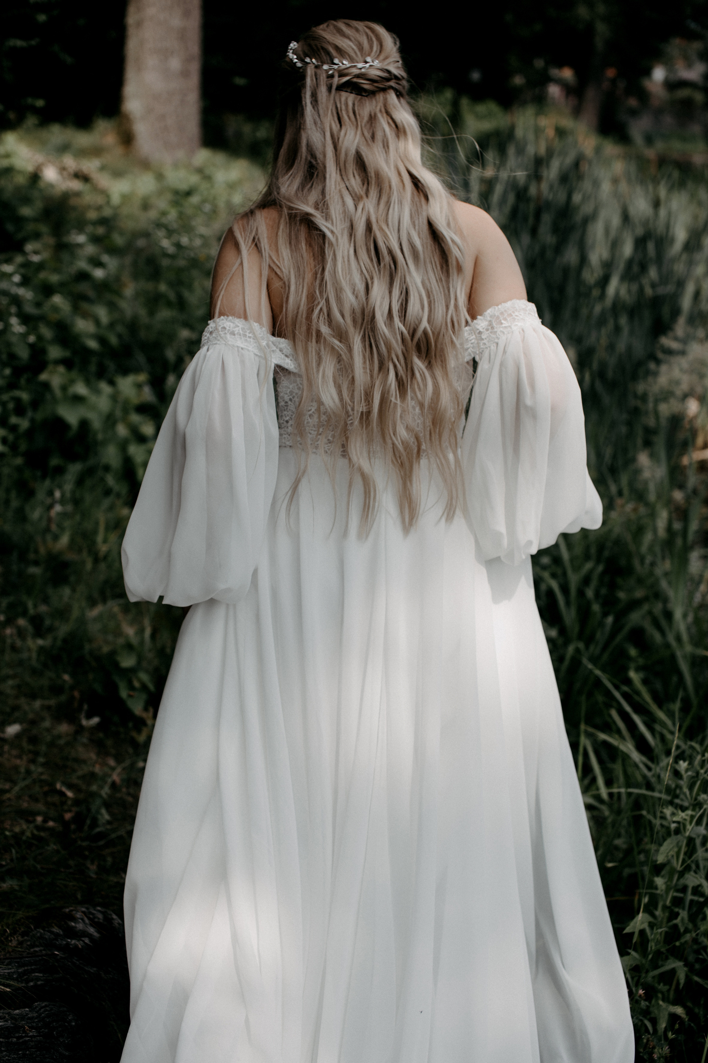 Маргарита&Олександр. Головна