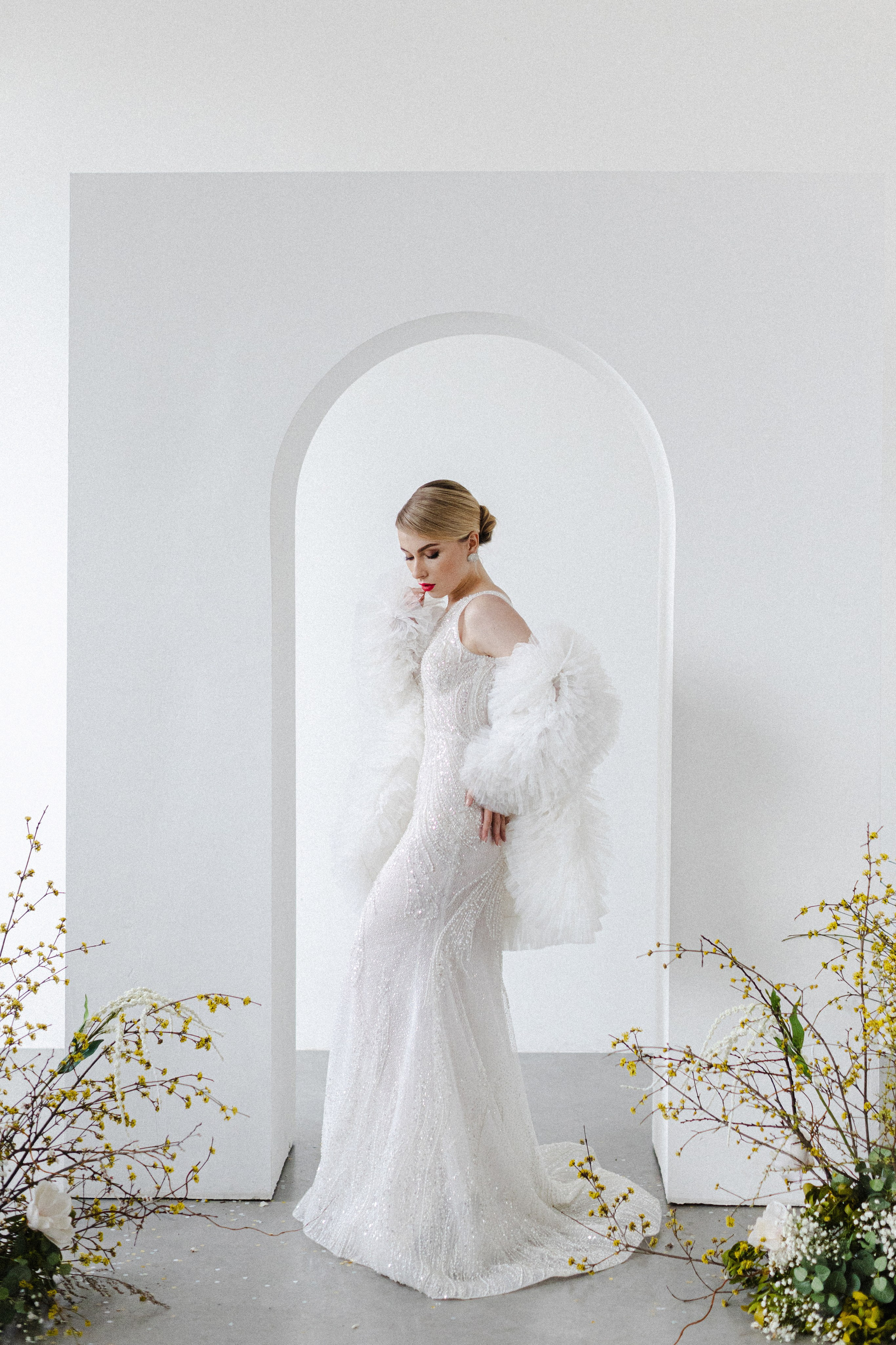 Марія&Назар. Головна