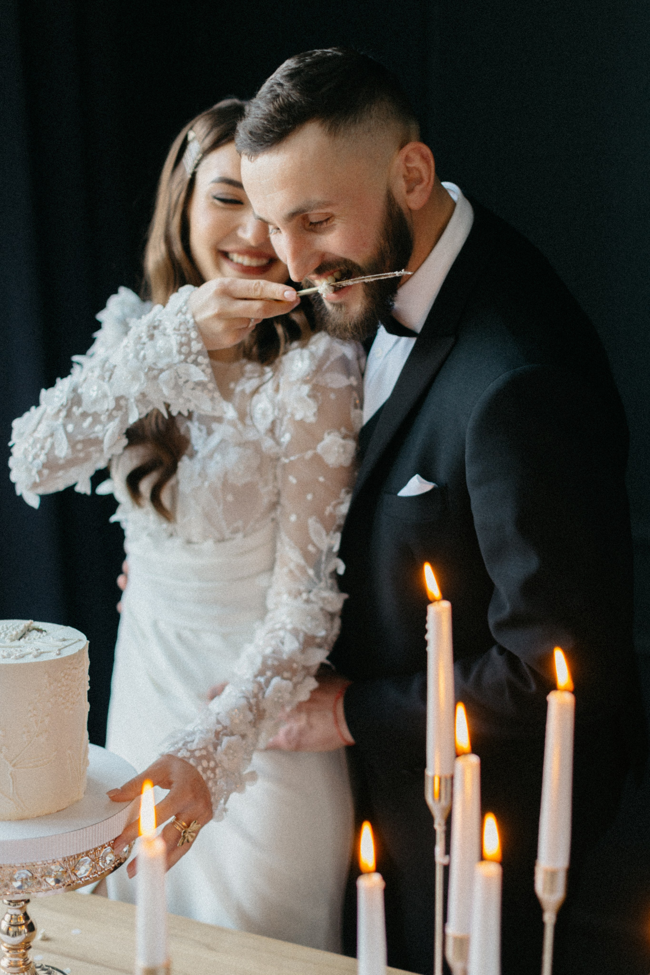 Наталія&Ілля. Головна