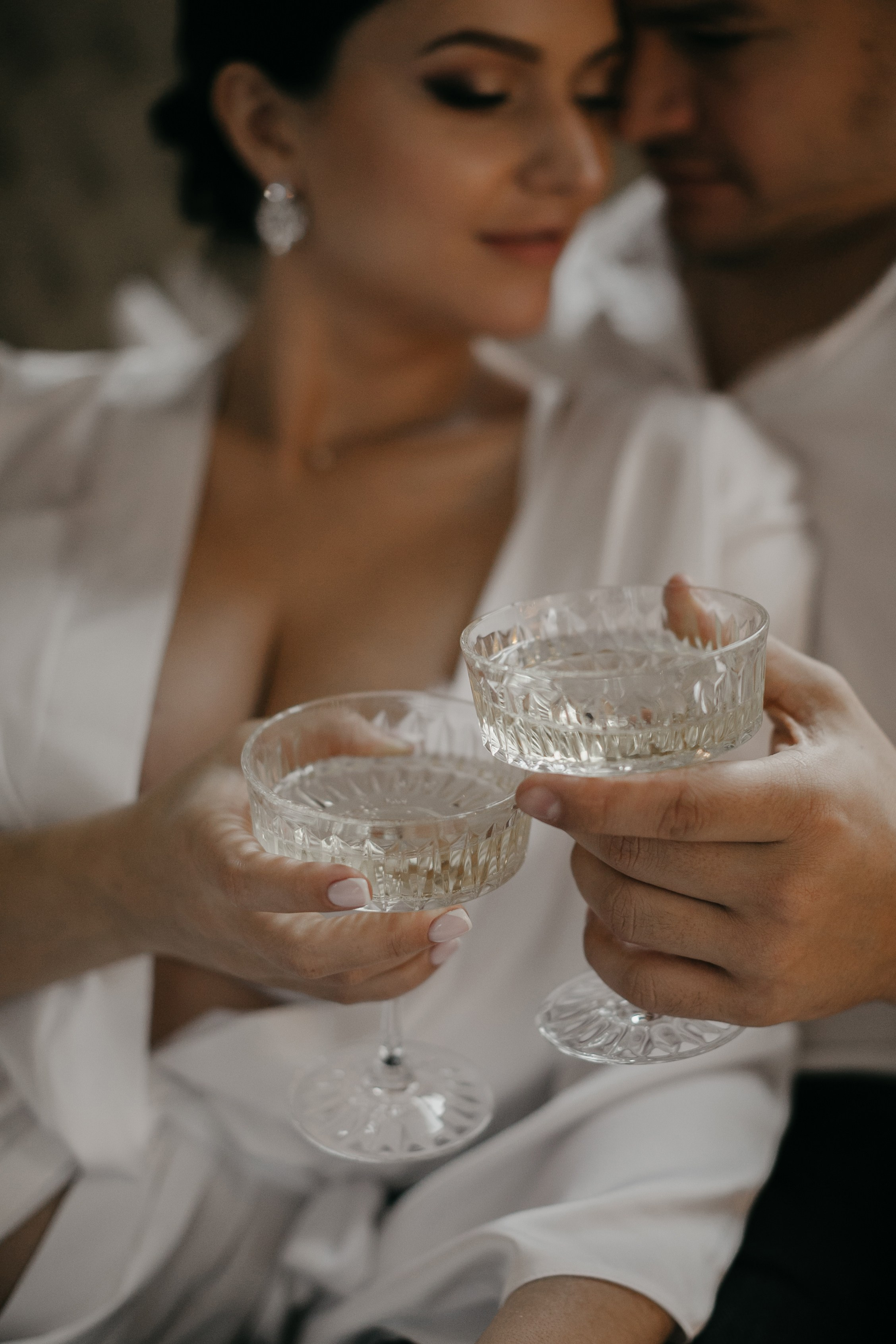 Діана&Кіріл. Головна