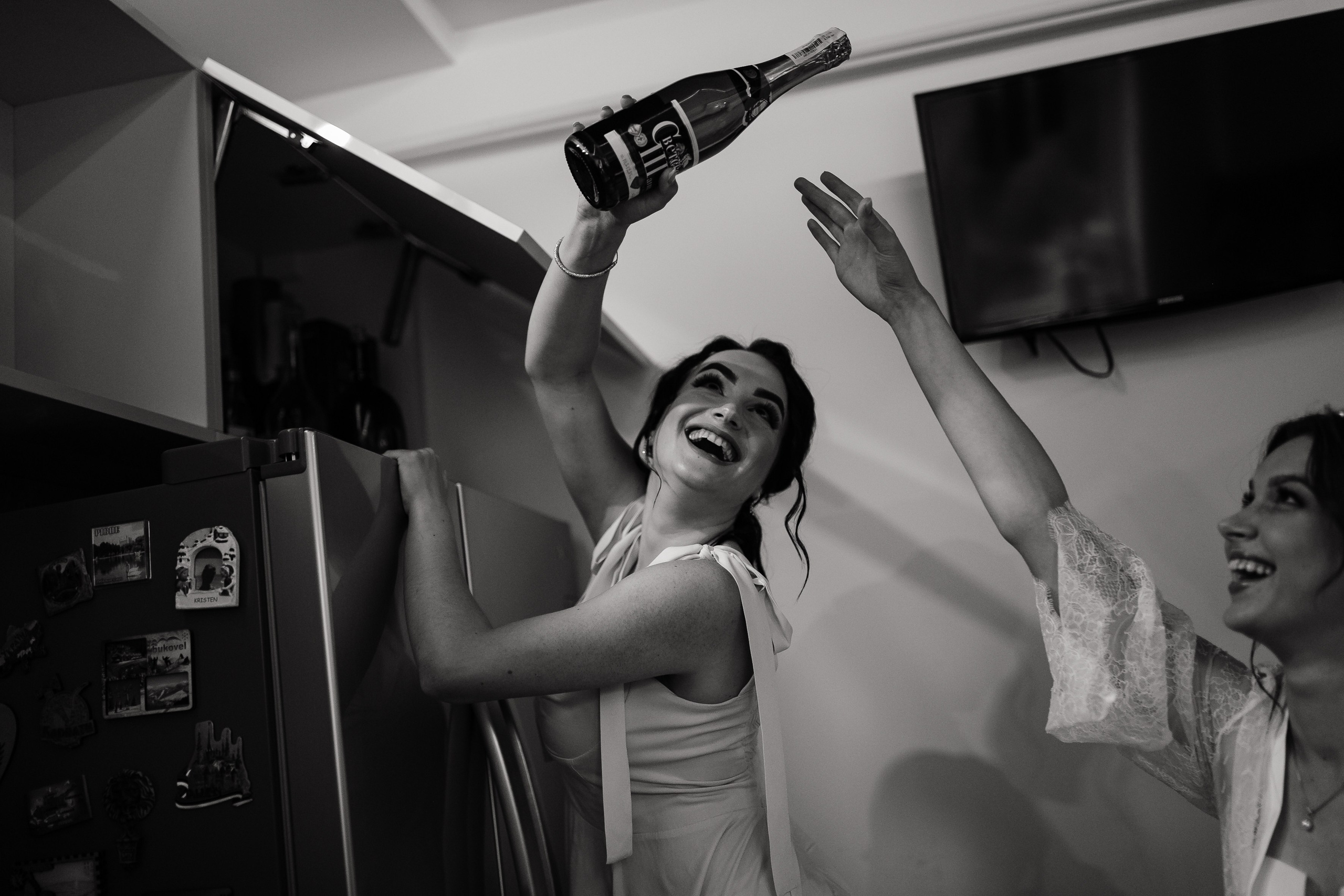 Софія&Іван. Головна