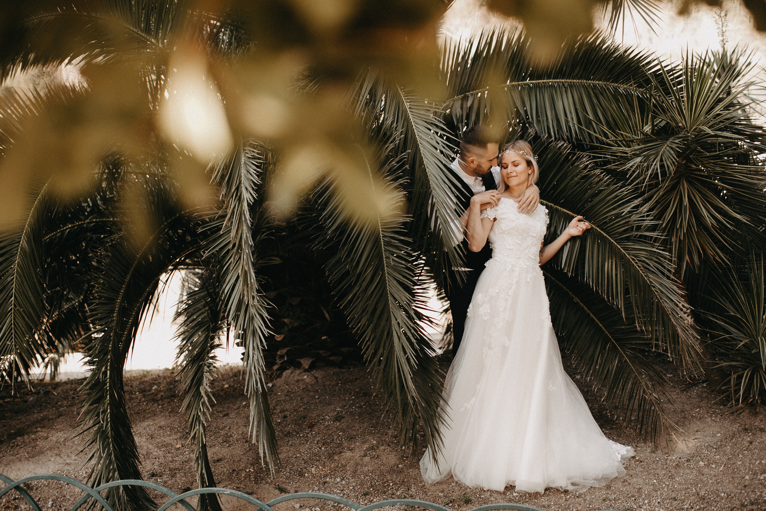 Воркшоп на озері Гарда (Італія). Головна