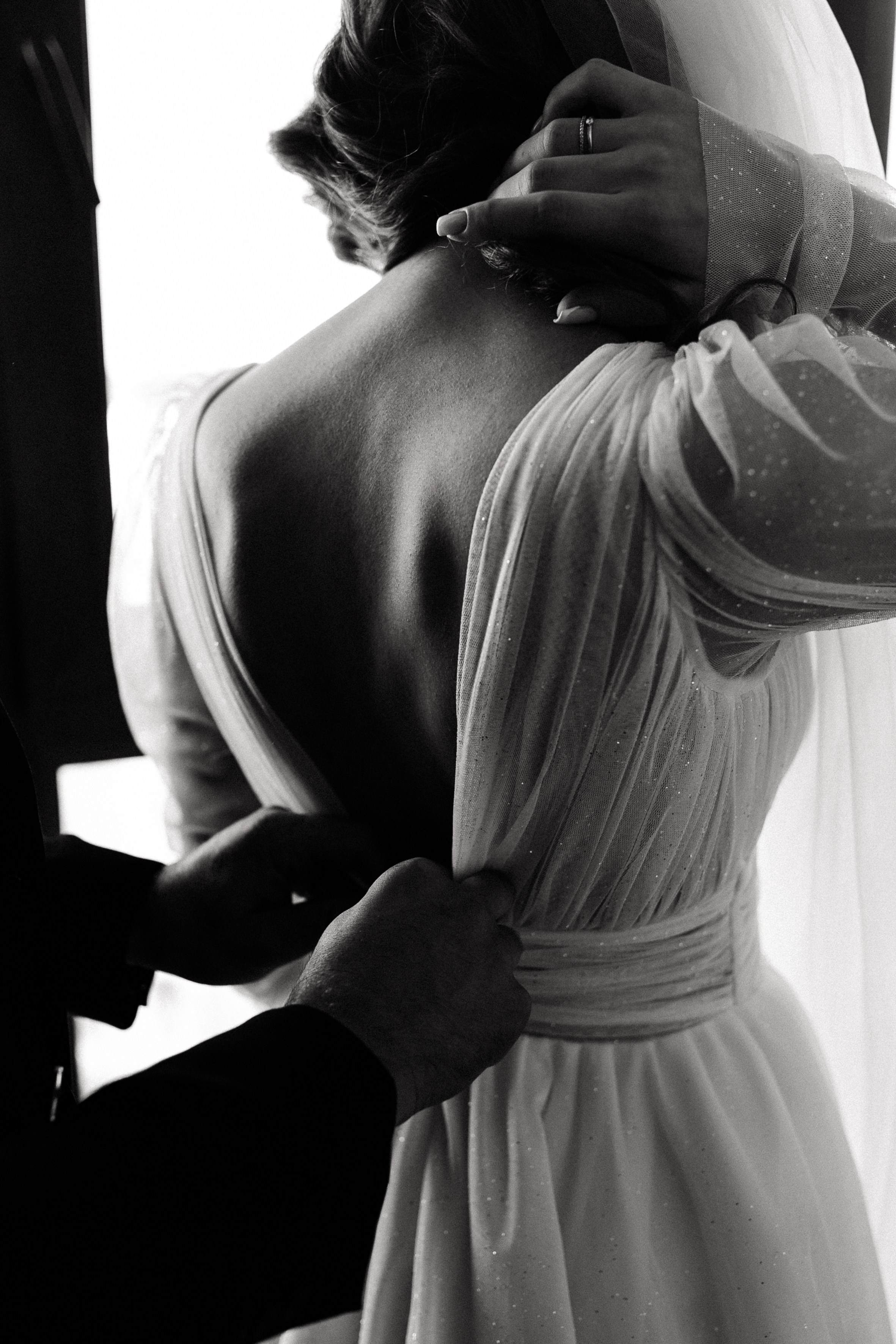 Таня&Йосип. Головна