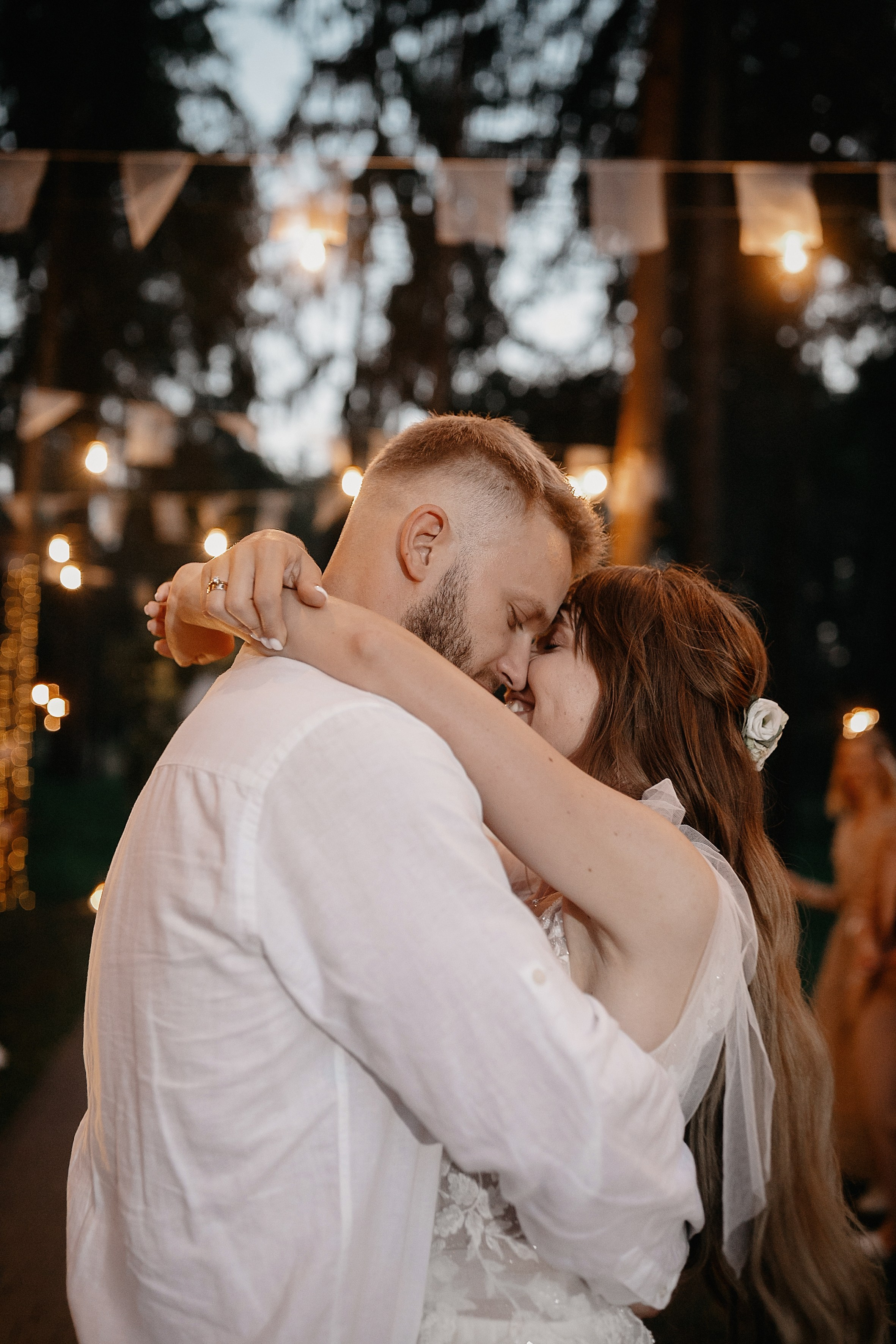 Катя&Міша. Головна